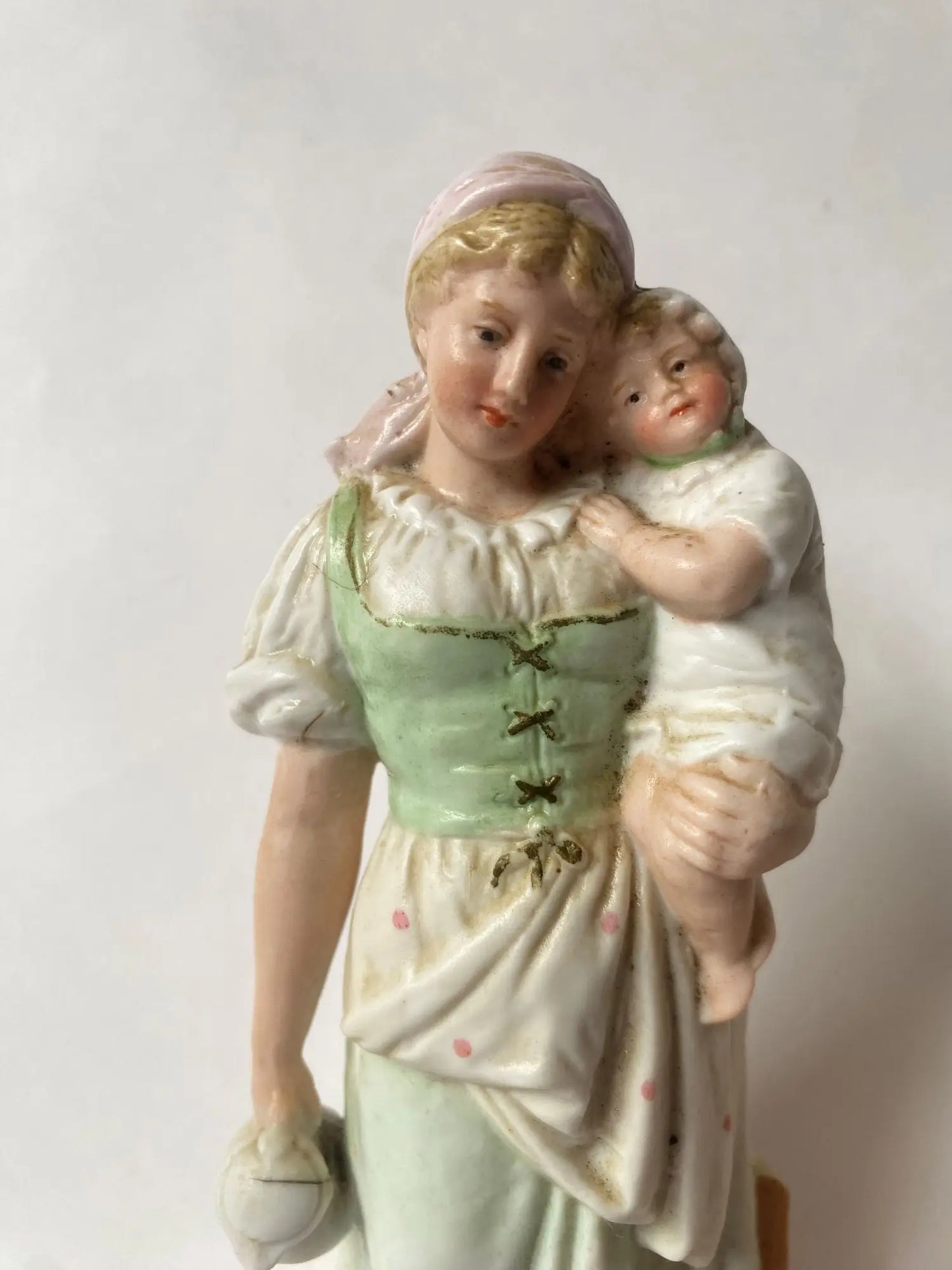 Figurine-biscuit-porcelaine-Heubach-Gebruder-XIX-eme-5