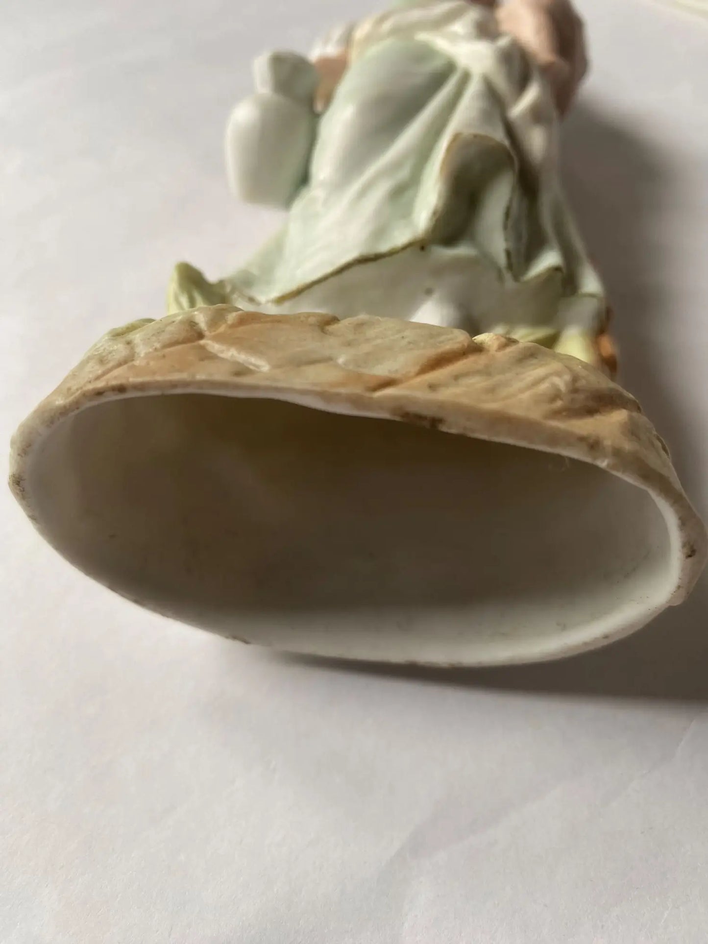 Figurine-biscuit-porcelaine-Heubach-Gebruder-XIX-eme-6