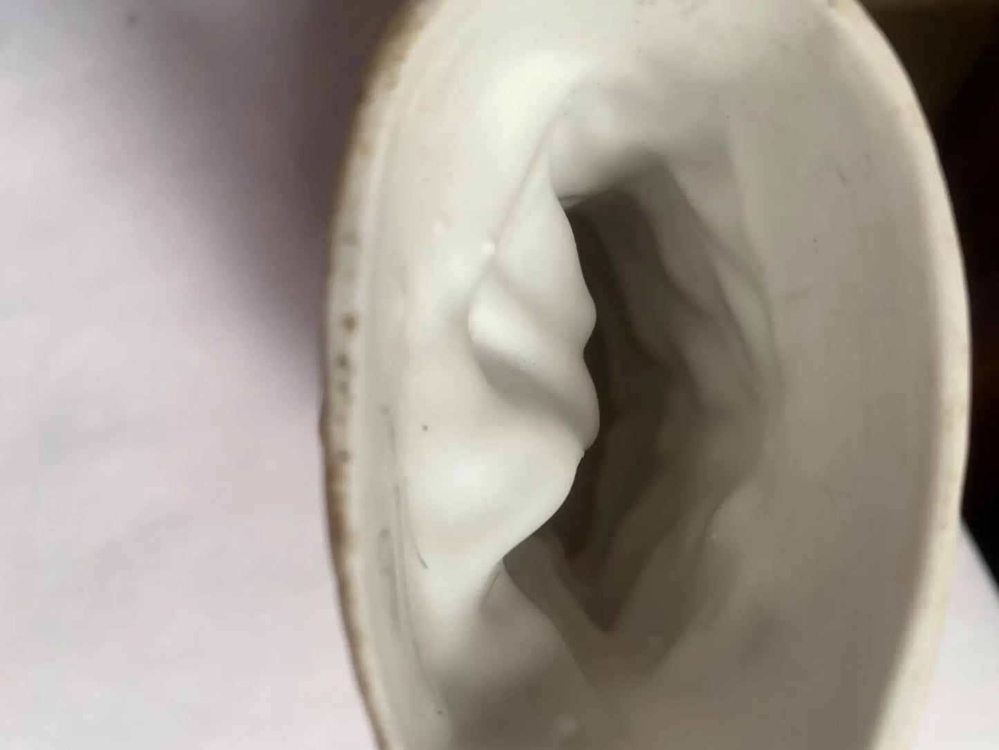Figurine-biscuit-porcelaine-Heubach-Gebruder-XIX-eme-7