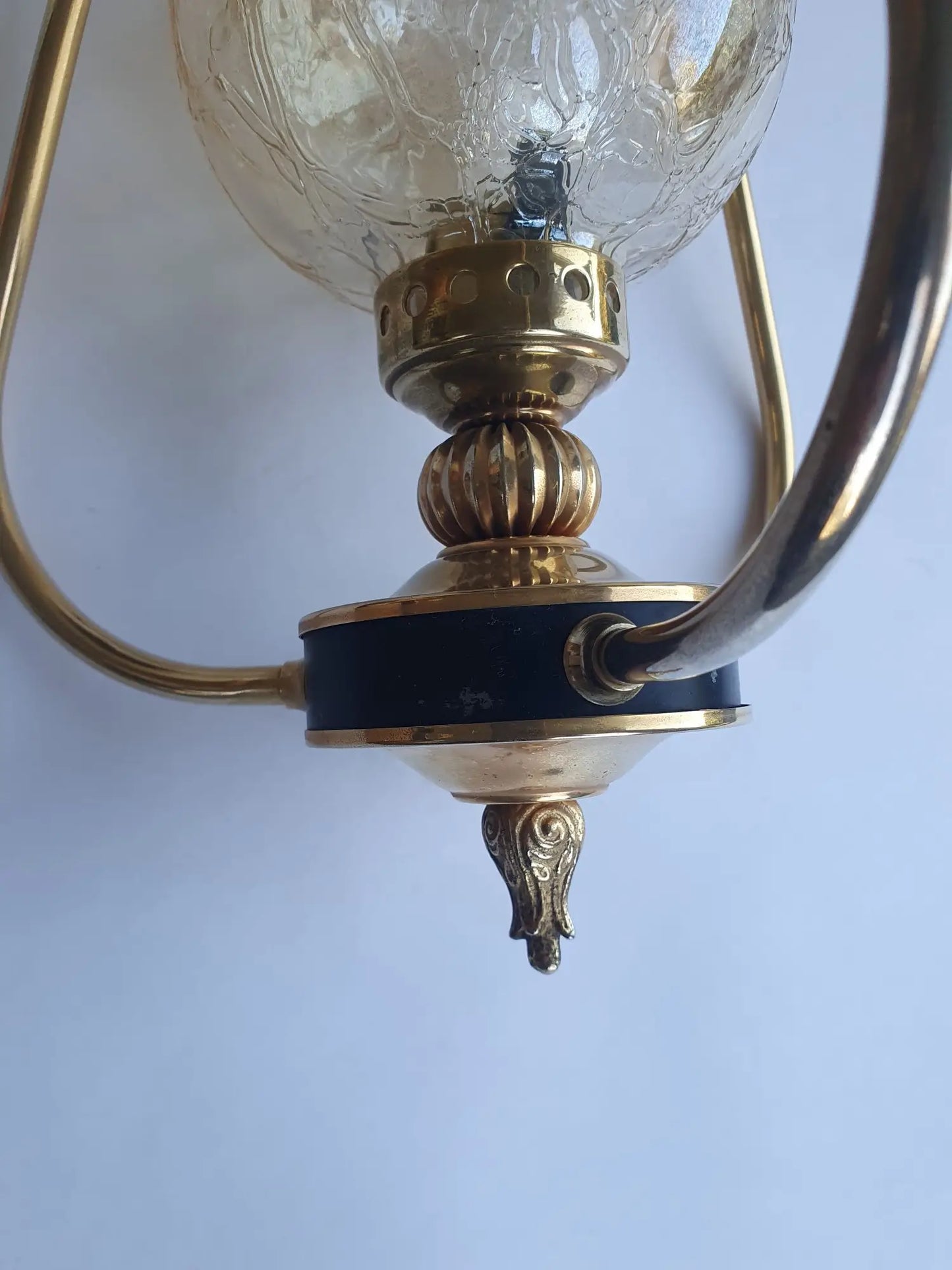 Grand-lustre-ancien-detail-1