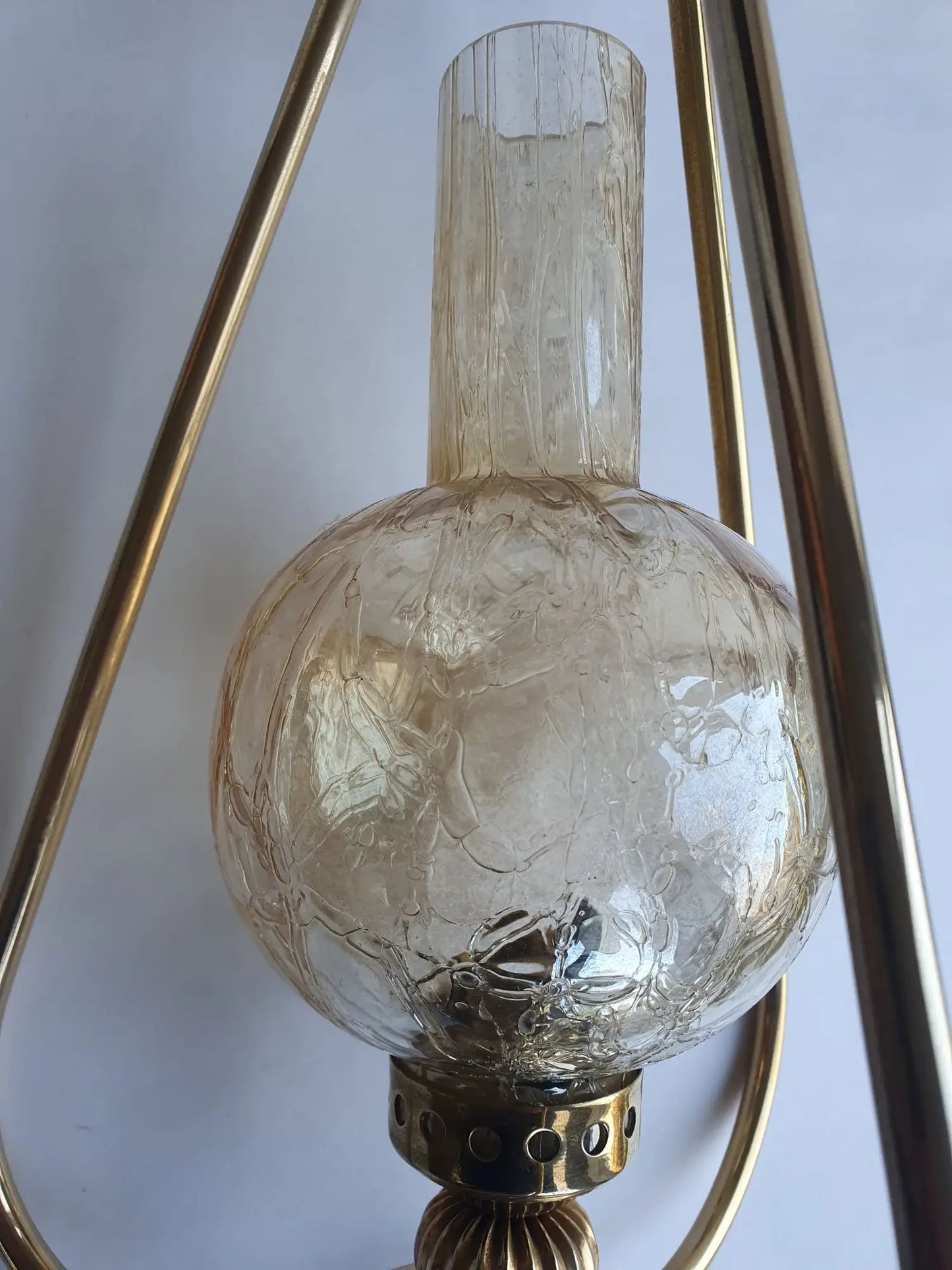 Grand-lustre-ancien-detail-2