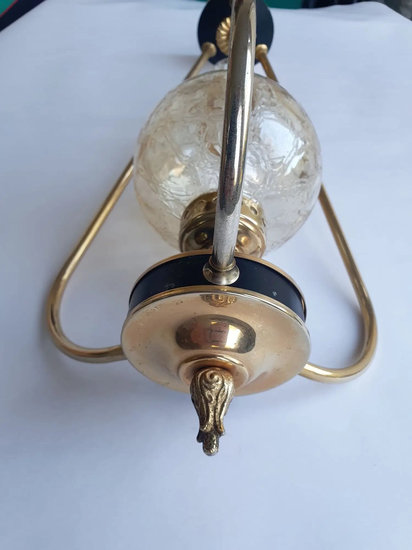 Grand-lustre-ancien-detail-3