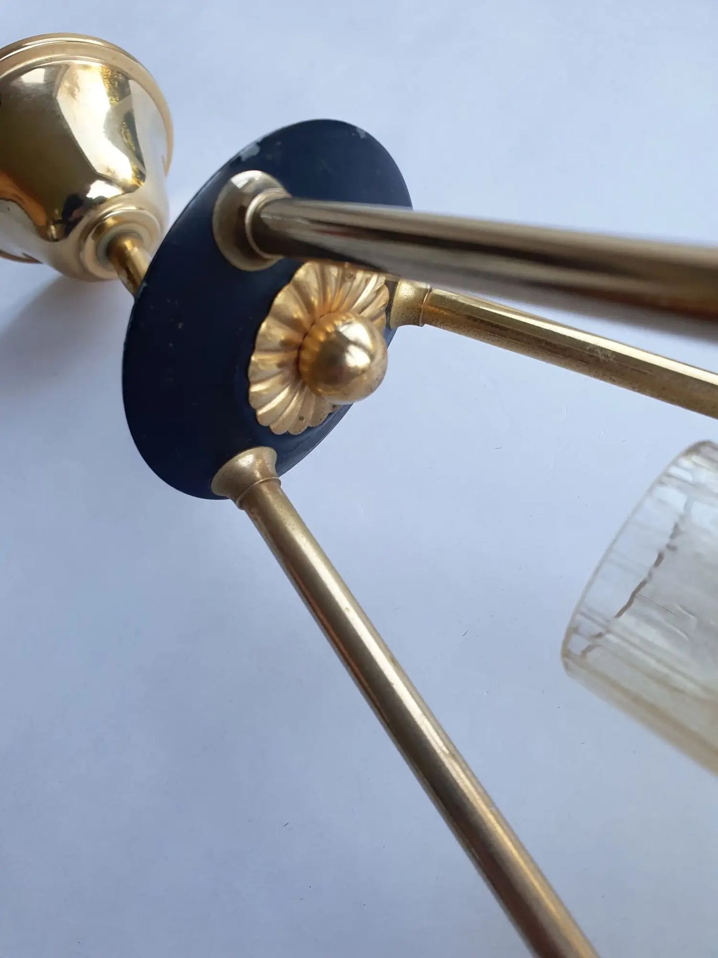 Grand-lustre-ancien-detail-5