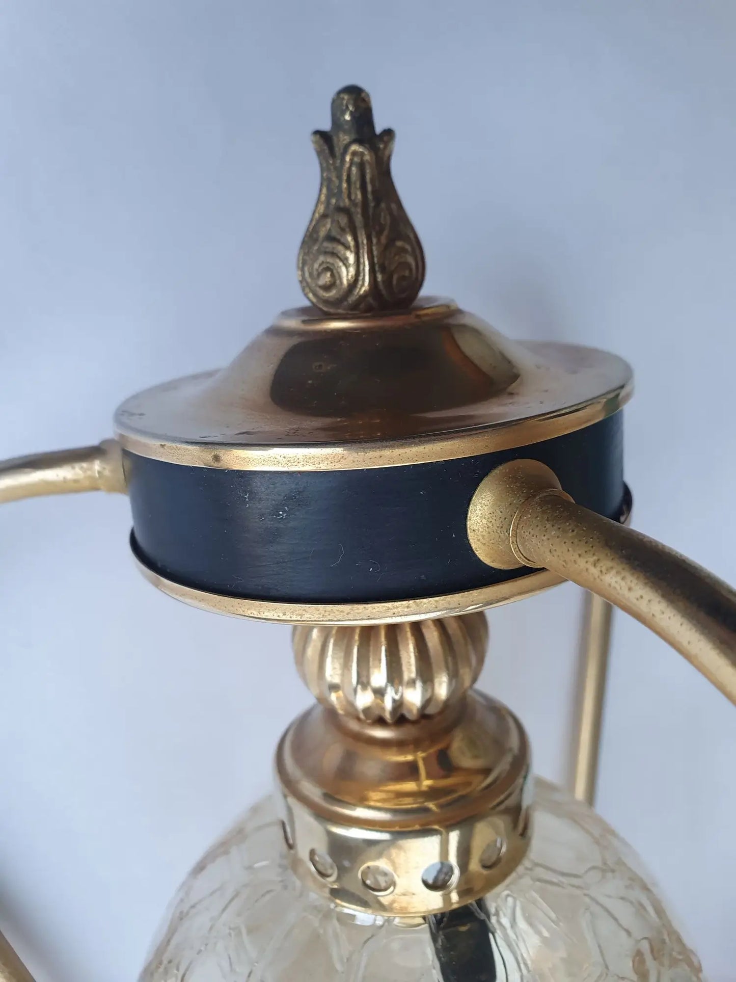 Grand-lustre-ancien-detail-6