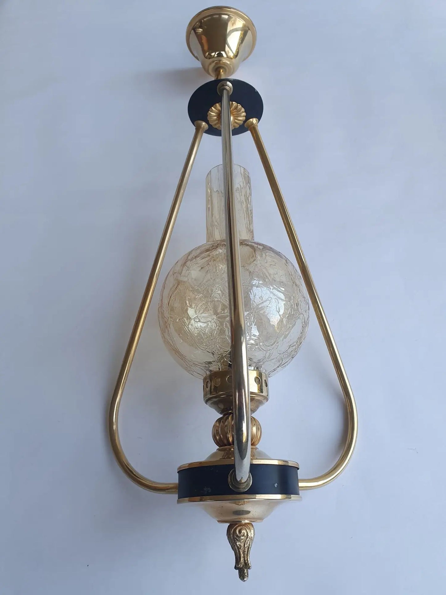 Grand-lustre-ancien-face