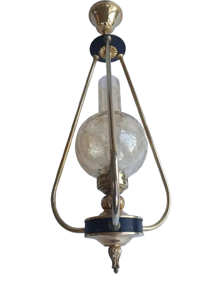 Grand-lustre-ancien
