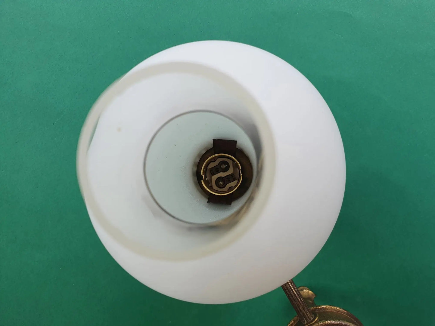 Paire-appliques-murales-anciennes-douille