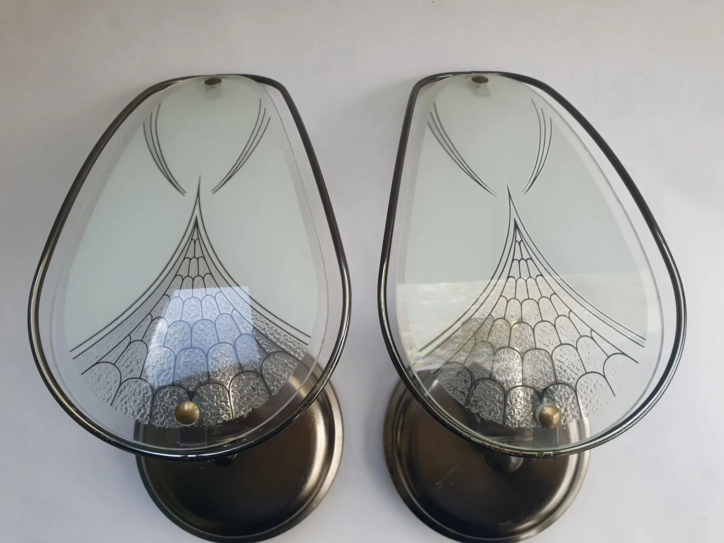 Paire-appliques-murales-verre-vintage-art-deco-3