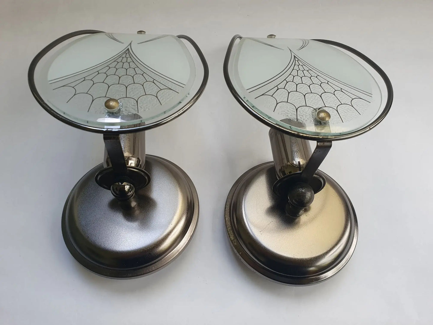 Paire-appliques-murales-verre-vintage-art-deco-4