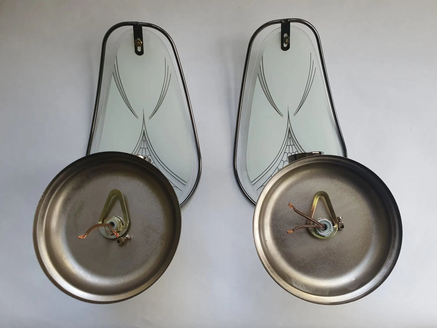 Paire-appliques-murales-verre-vintage-art-deco-arriere