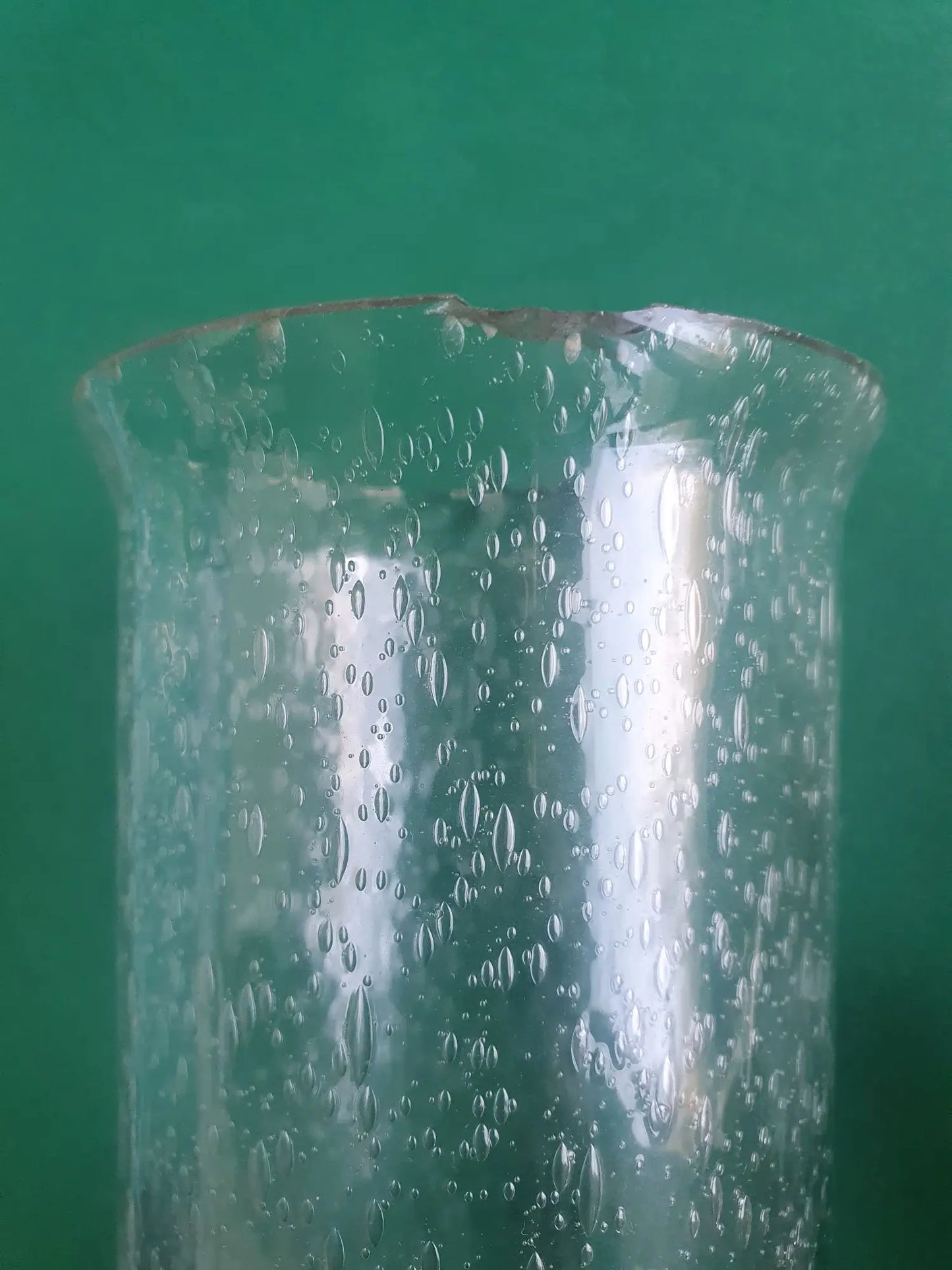 Paire-appliques-murales-vintage-defaut