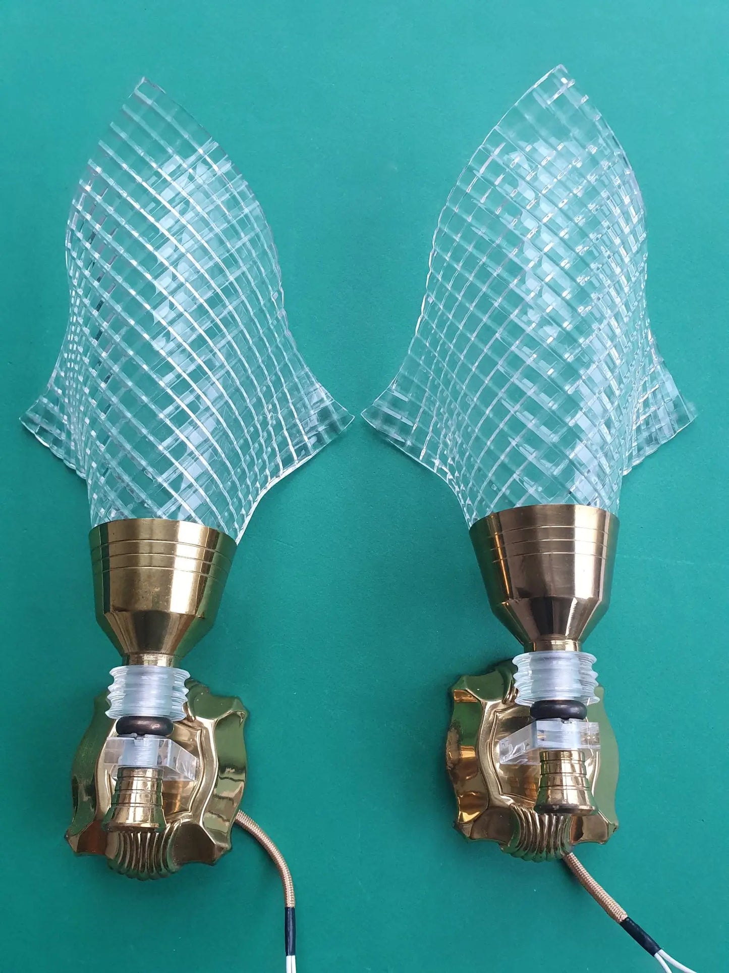 Paire-appliques-rockabilly-murales-annees-50-face