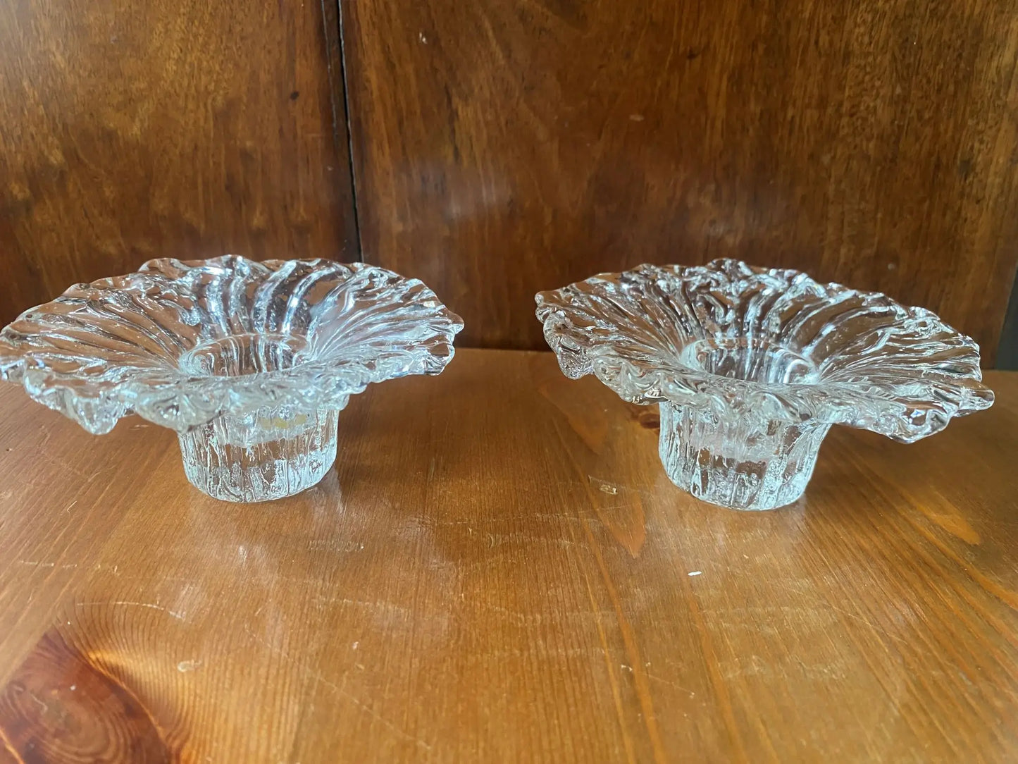 Paire-bougeoirs-tournesol-scandinave-vintage-annees70s-cote