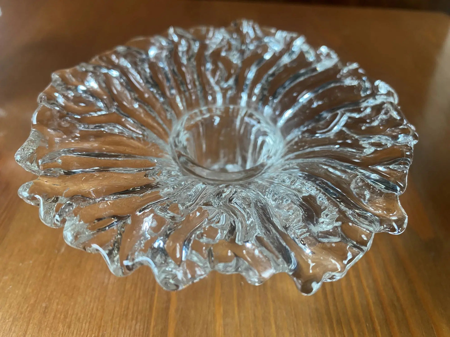 Paire-bougeoirs-tournesol-scandinave-vintage-annees70s-detail-1