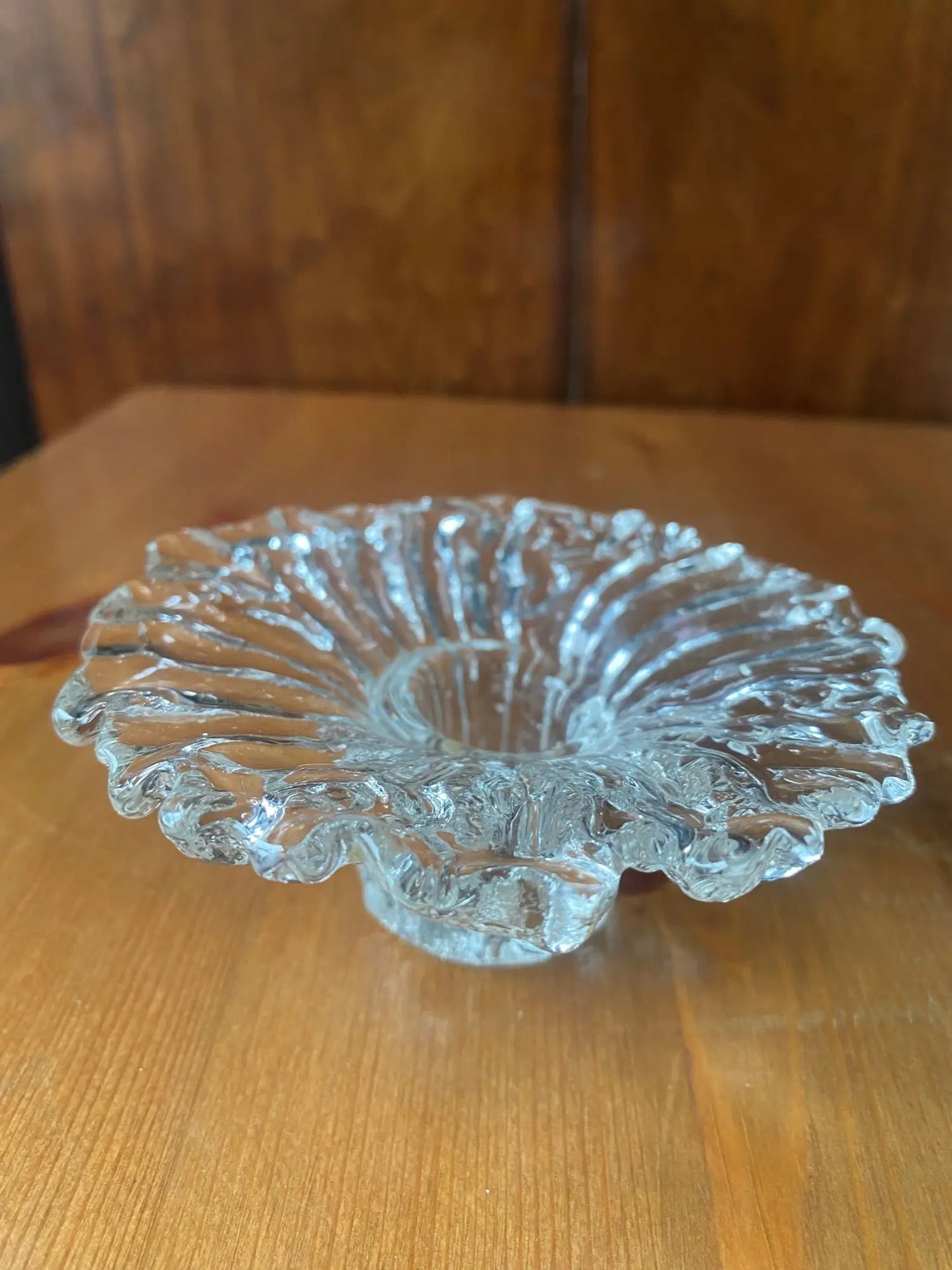 Paire-bougeoirs-tournesol-scandinave-vintage-annees70s-detail-2