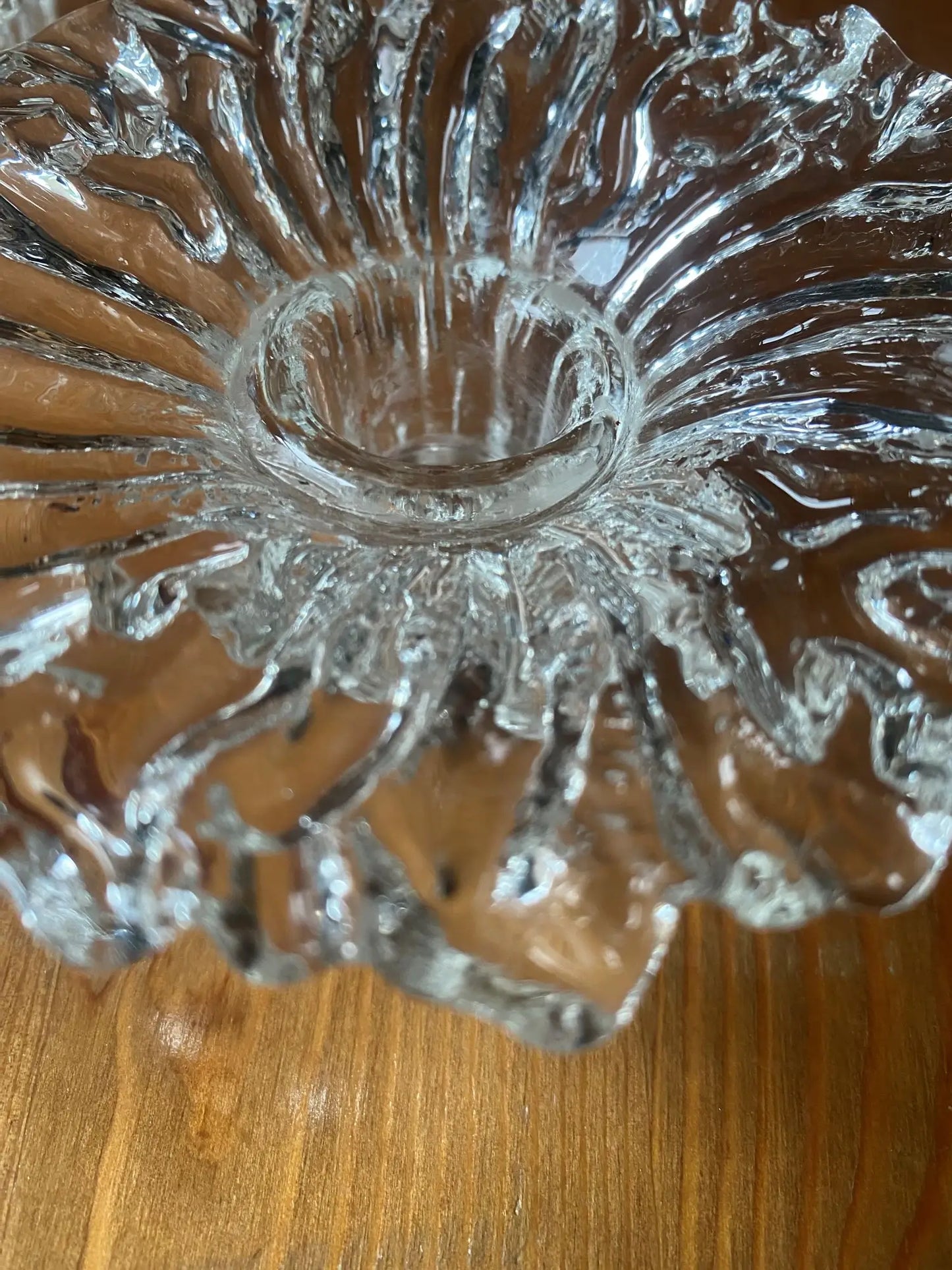 Paire-bougeoirs-tournesol-scandinave-vintage-annees70s-detail-3