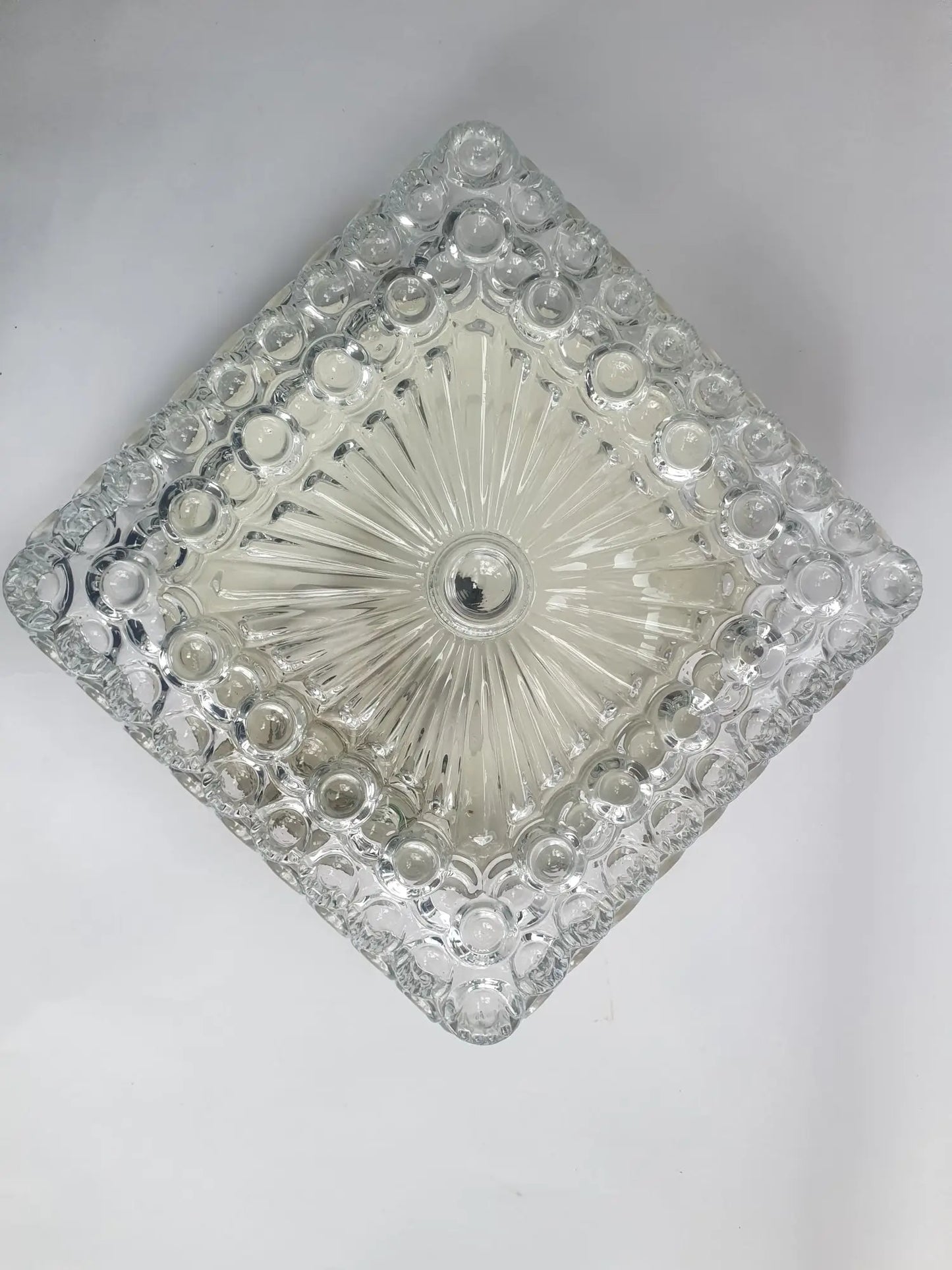 Paire-plafonniers-appliques-murales-vintage-4