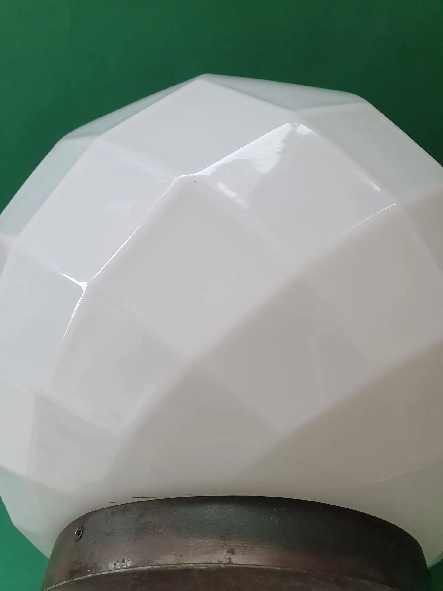 Plafonnier-Philips-Phililite-ancien-annees-30-art-deco-detail-5