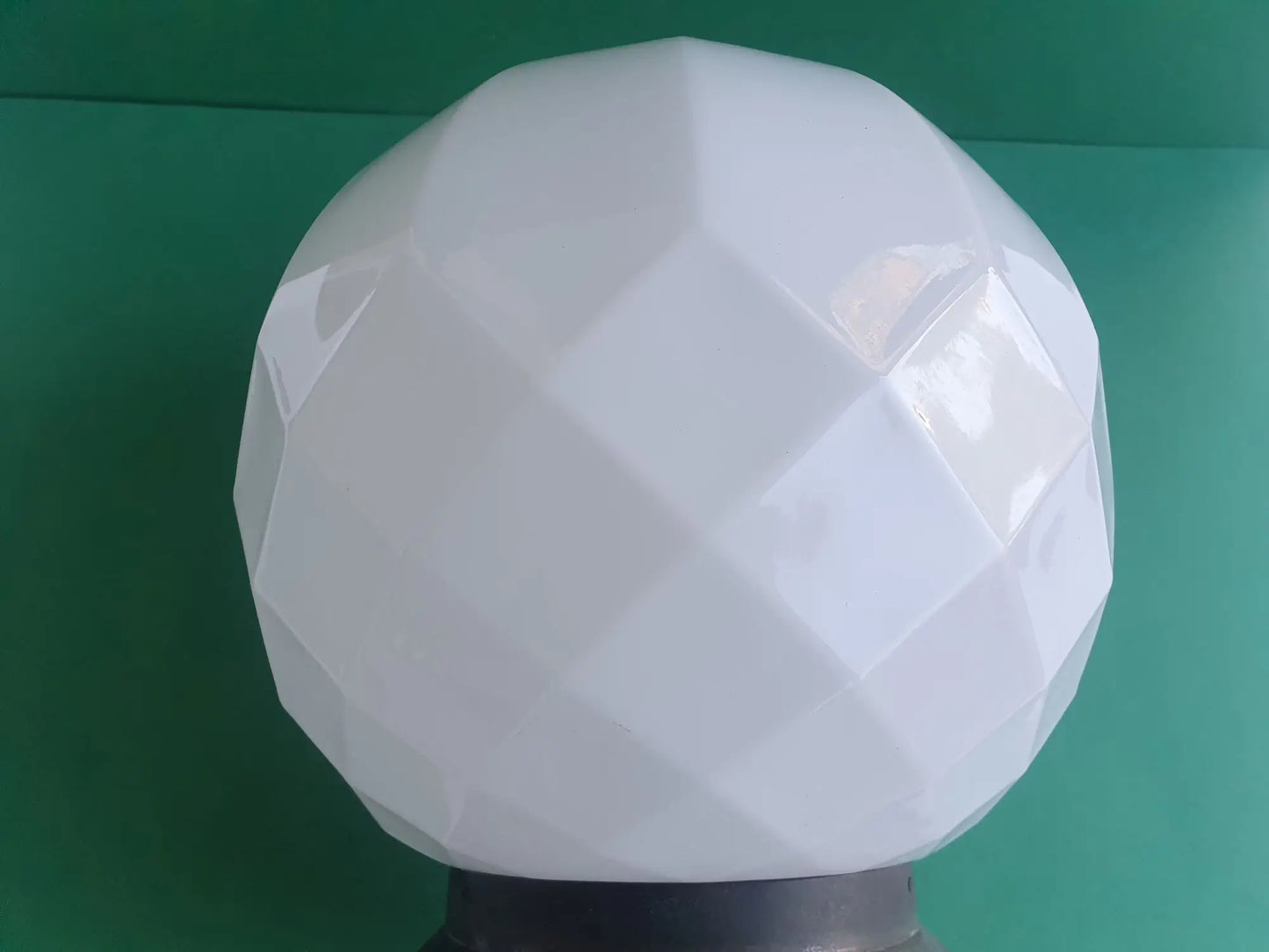 Plafonnier-Philips-Phililite-ancien-annees-30-art-deco-globe
