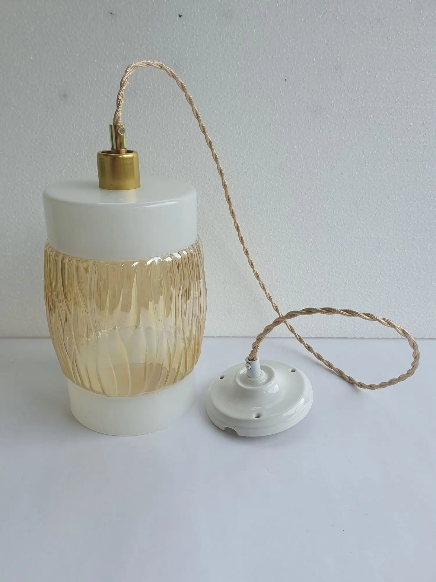 Suspension-baladeuse-verre-vintage-face