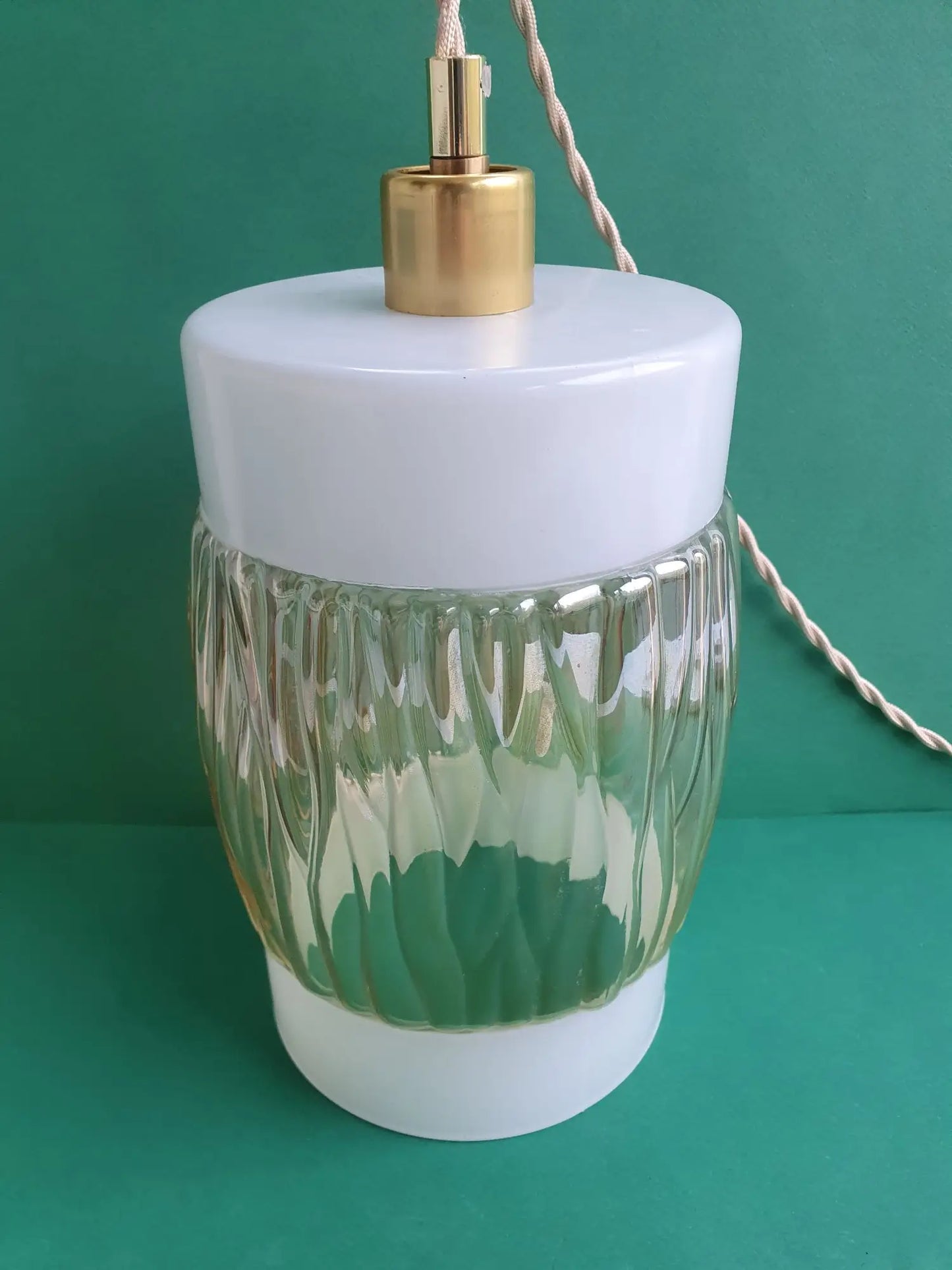 Suspension-baladeuse-verre-vintage-globe-2
