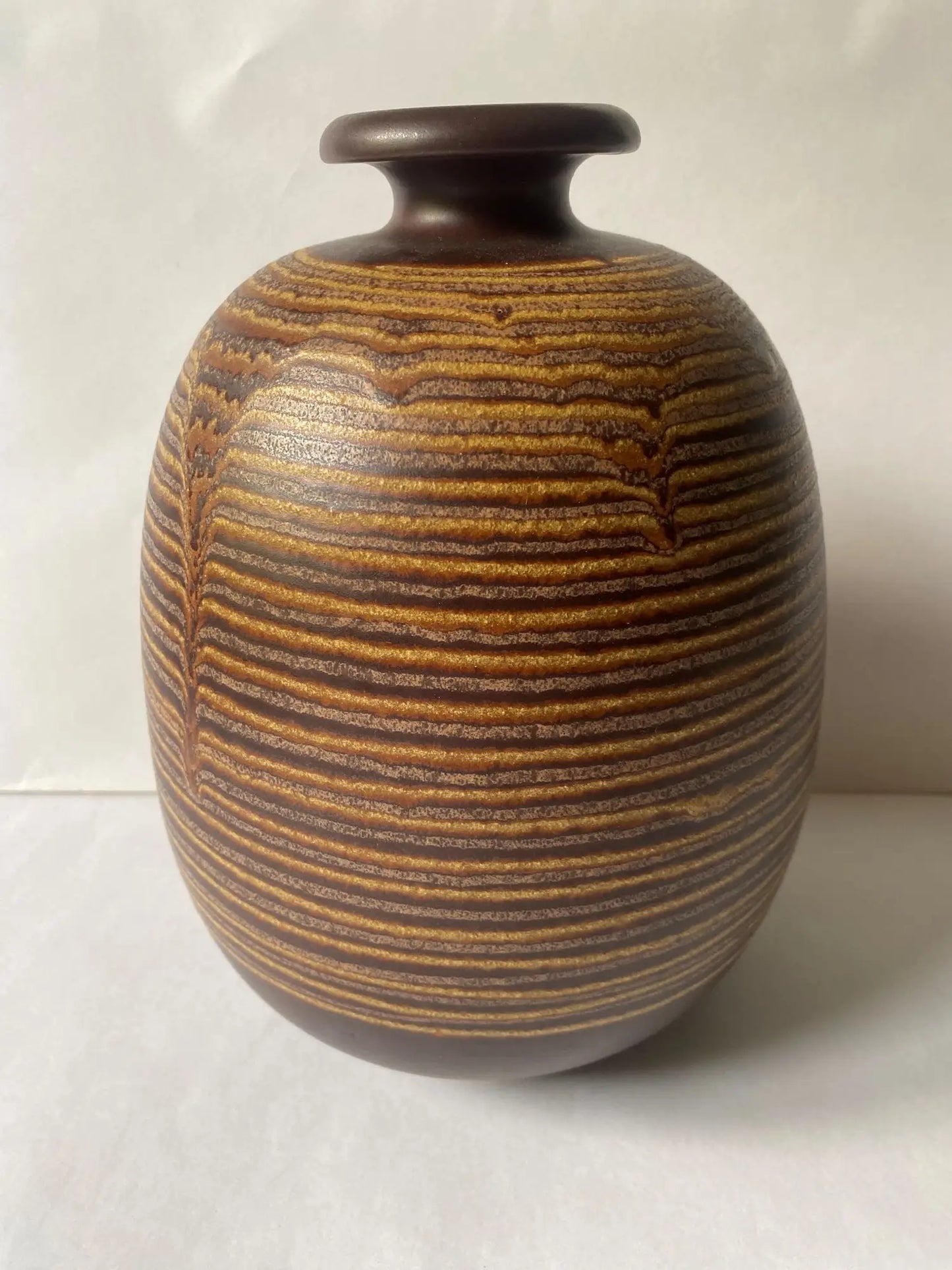 Vase-vintage-annees-60s-signee