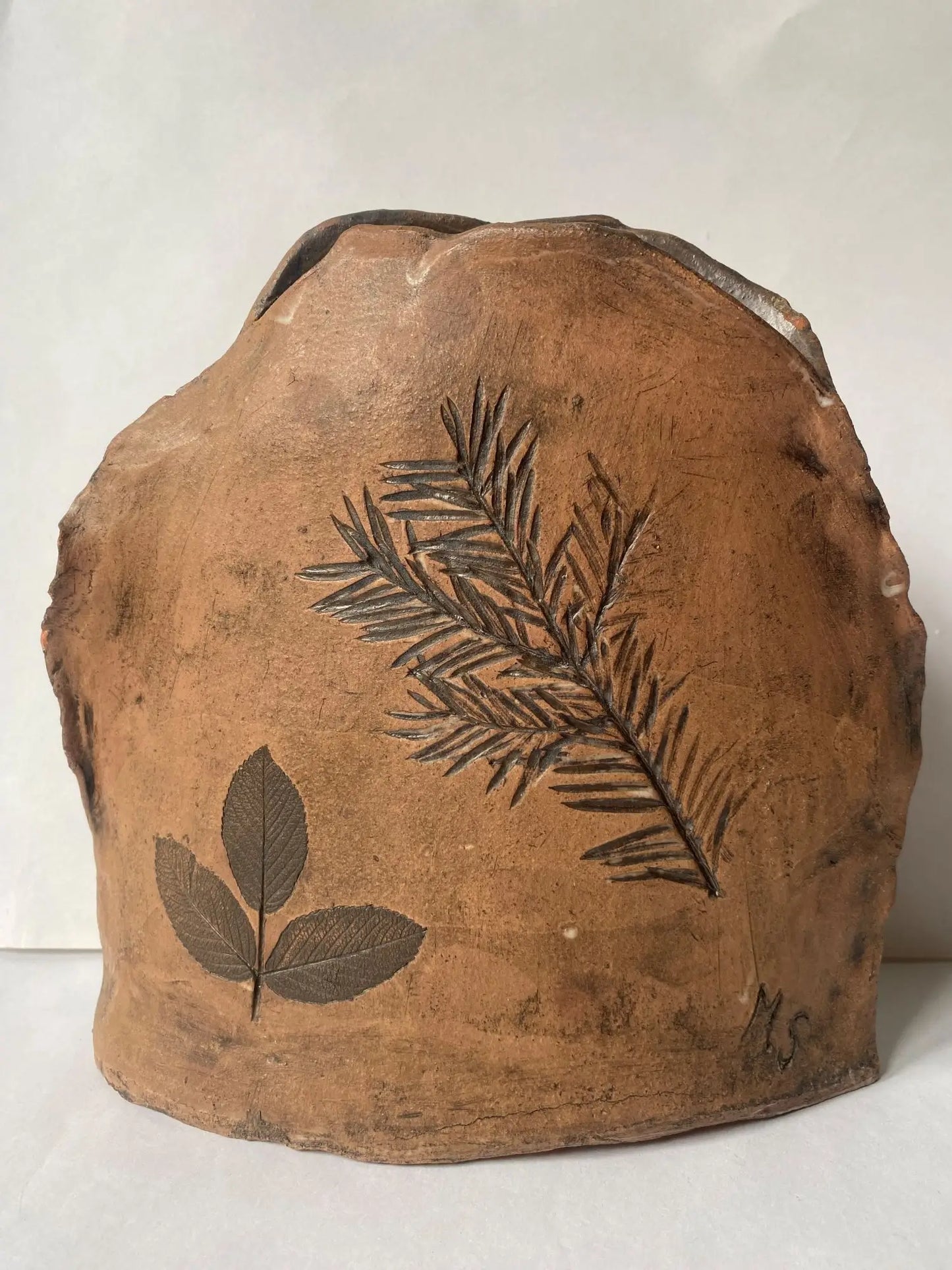 Vase-vintage-signe-2