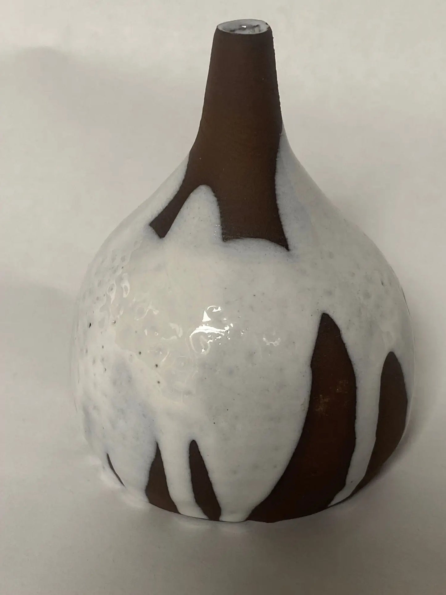 Vase-vintage-signe-2