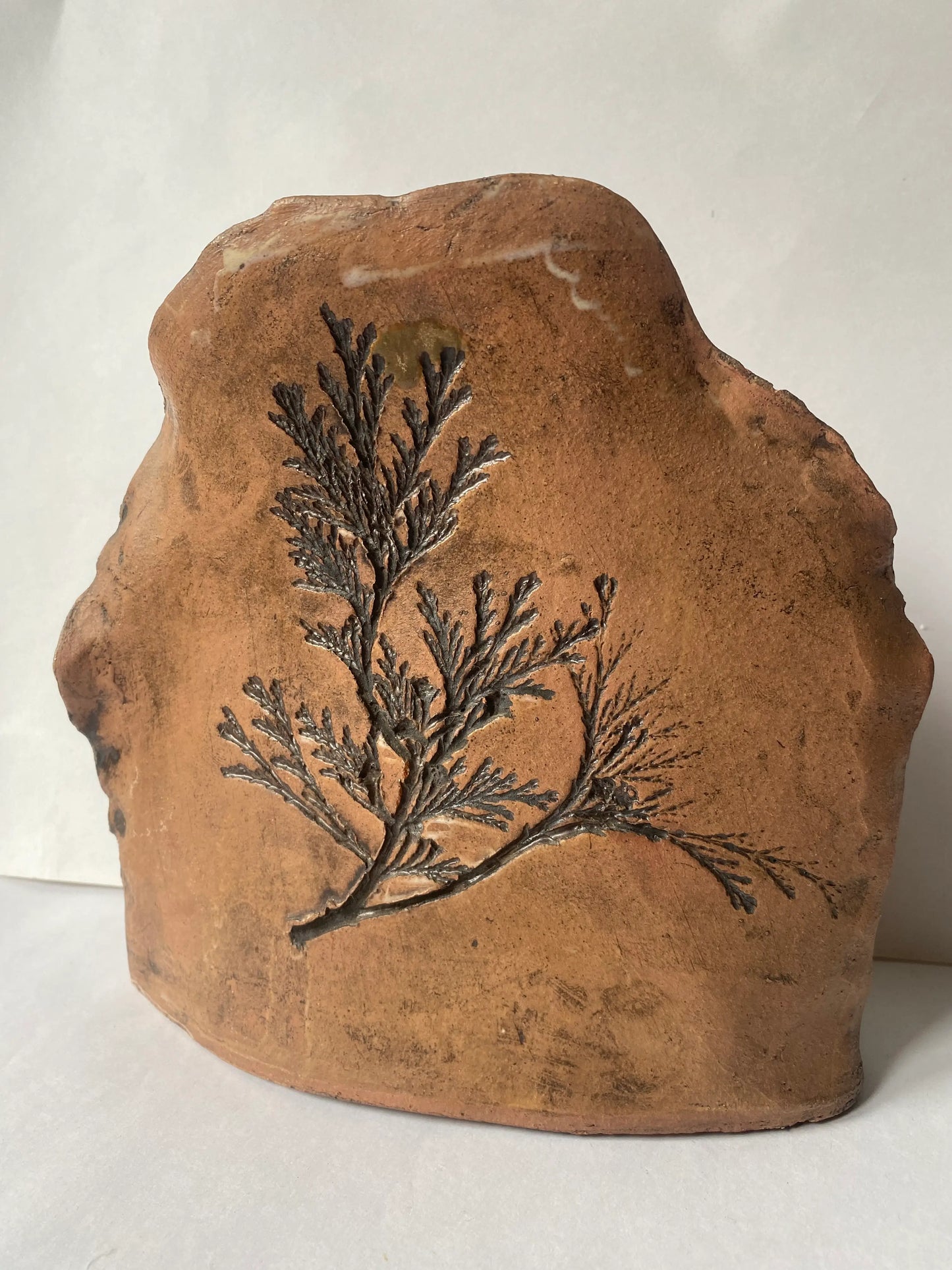 Vase-vintage-signe-3
