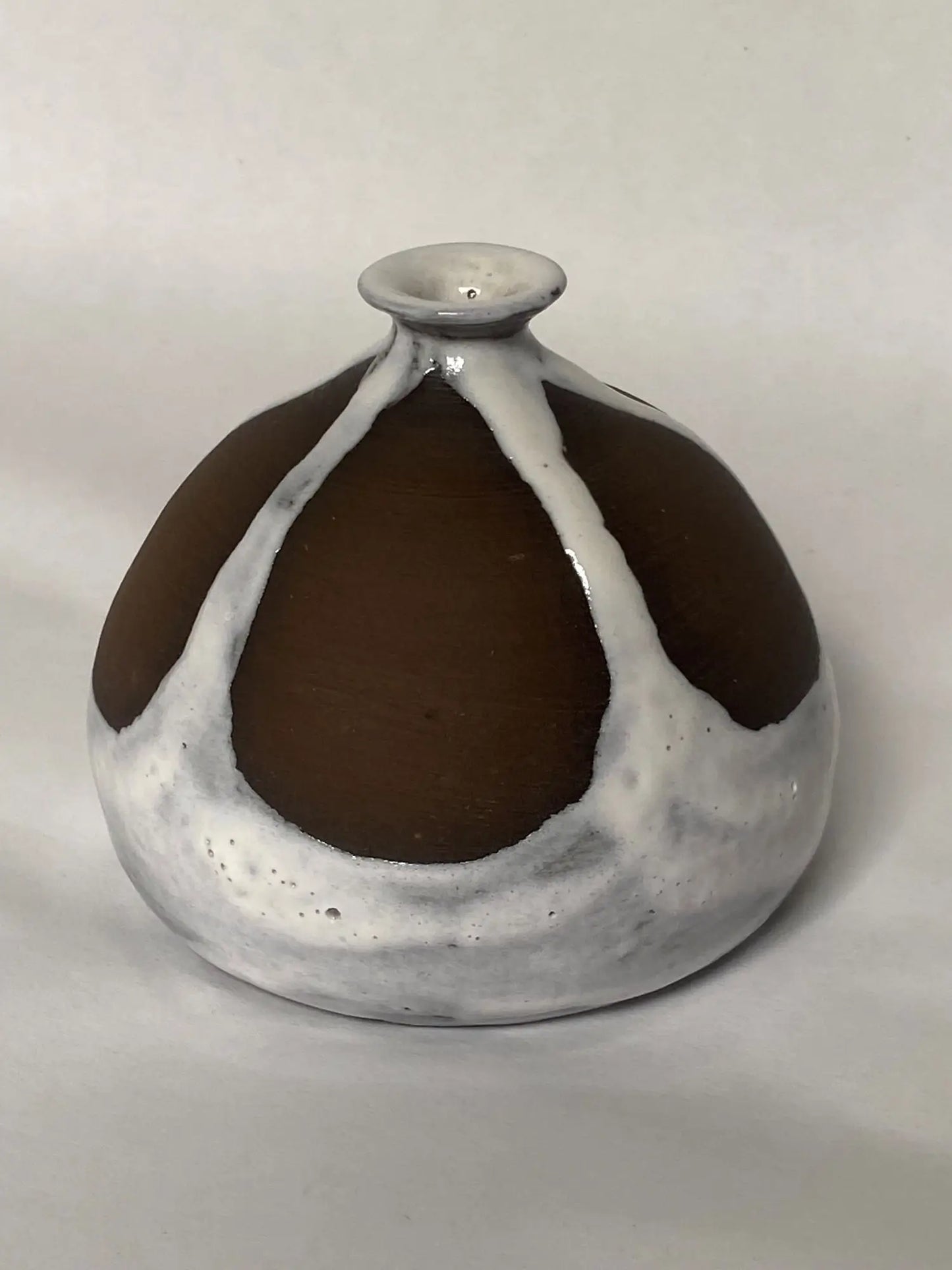 Vase-vintage-signe-3