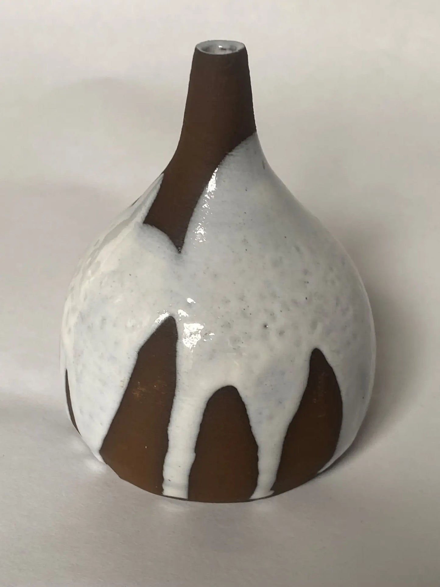 Vase-vintage-signe-3
