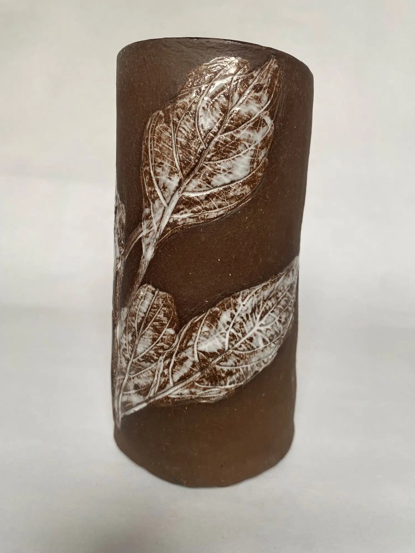 Vase-vintage-signe-terre-cuite-3