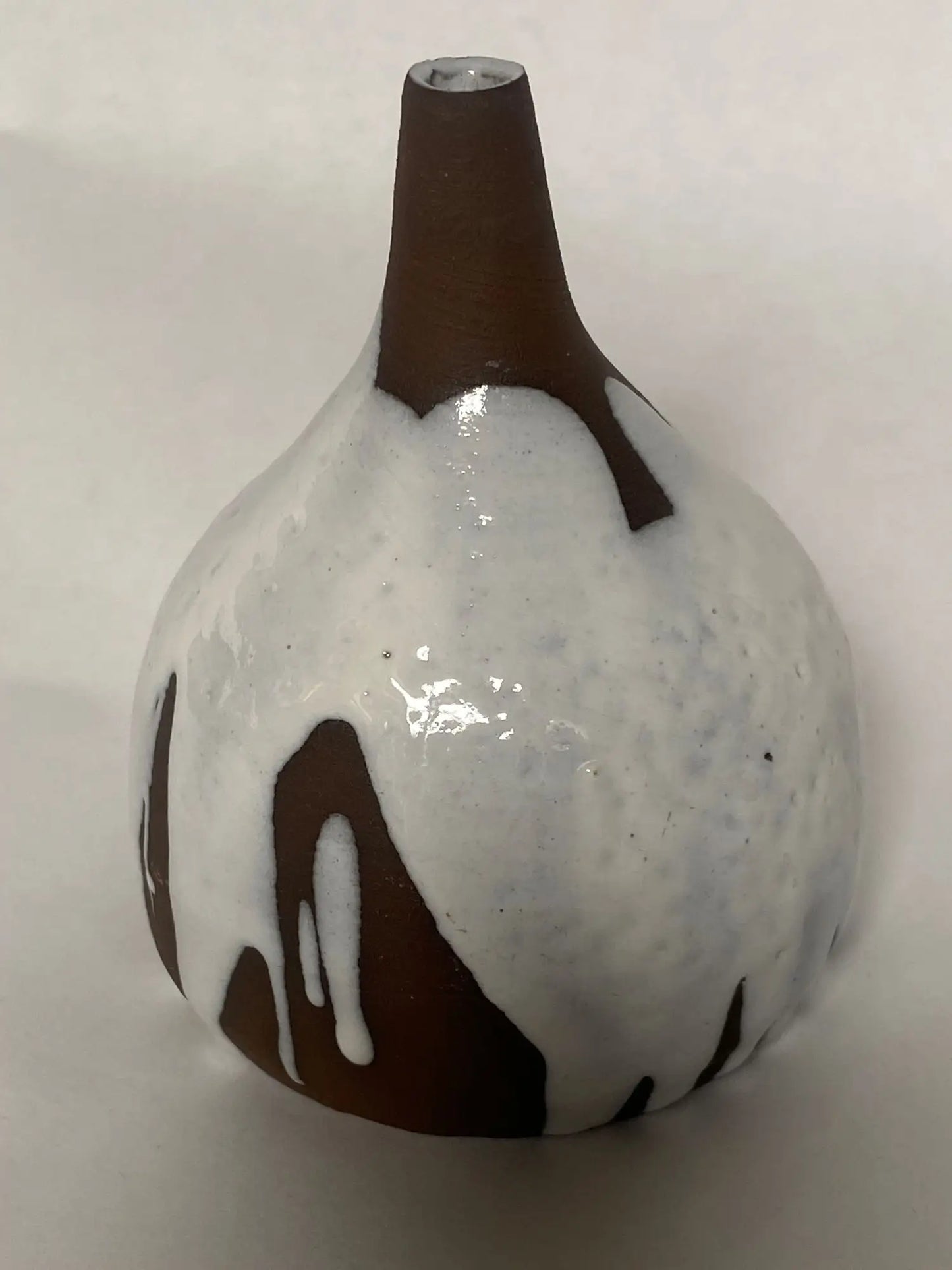 Vase-vintage-signe