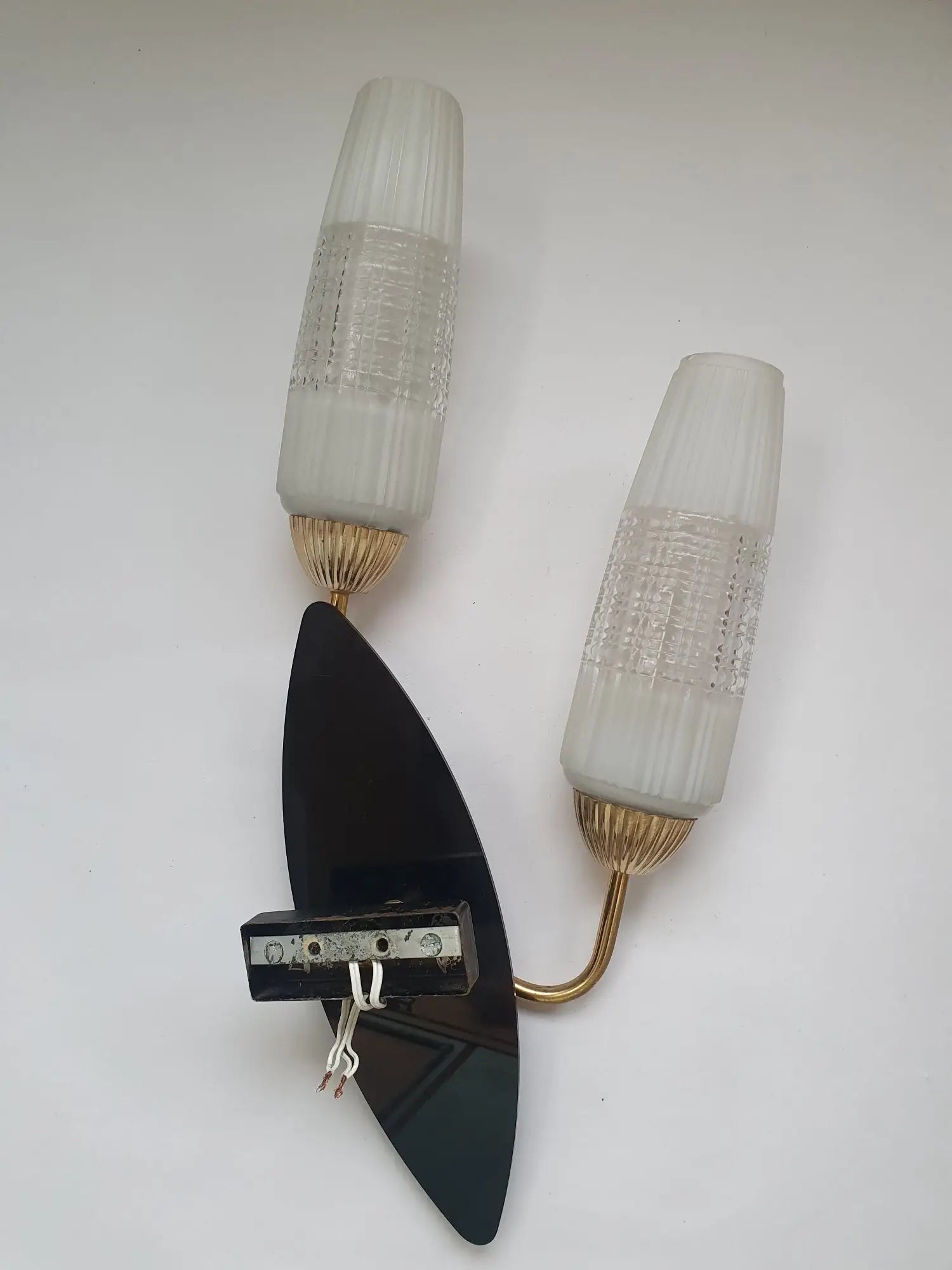 applique-murale-art-deco-arriere