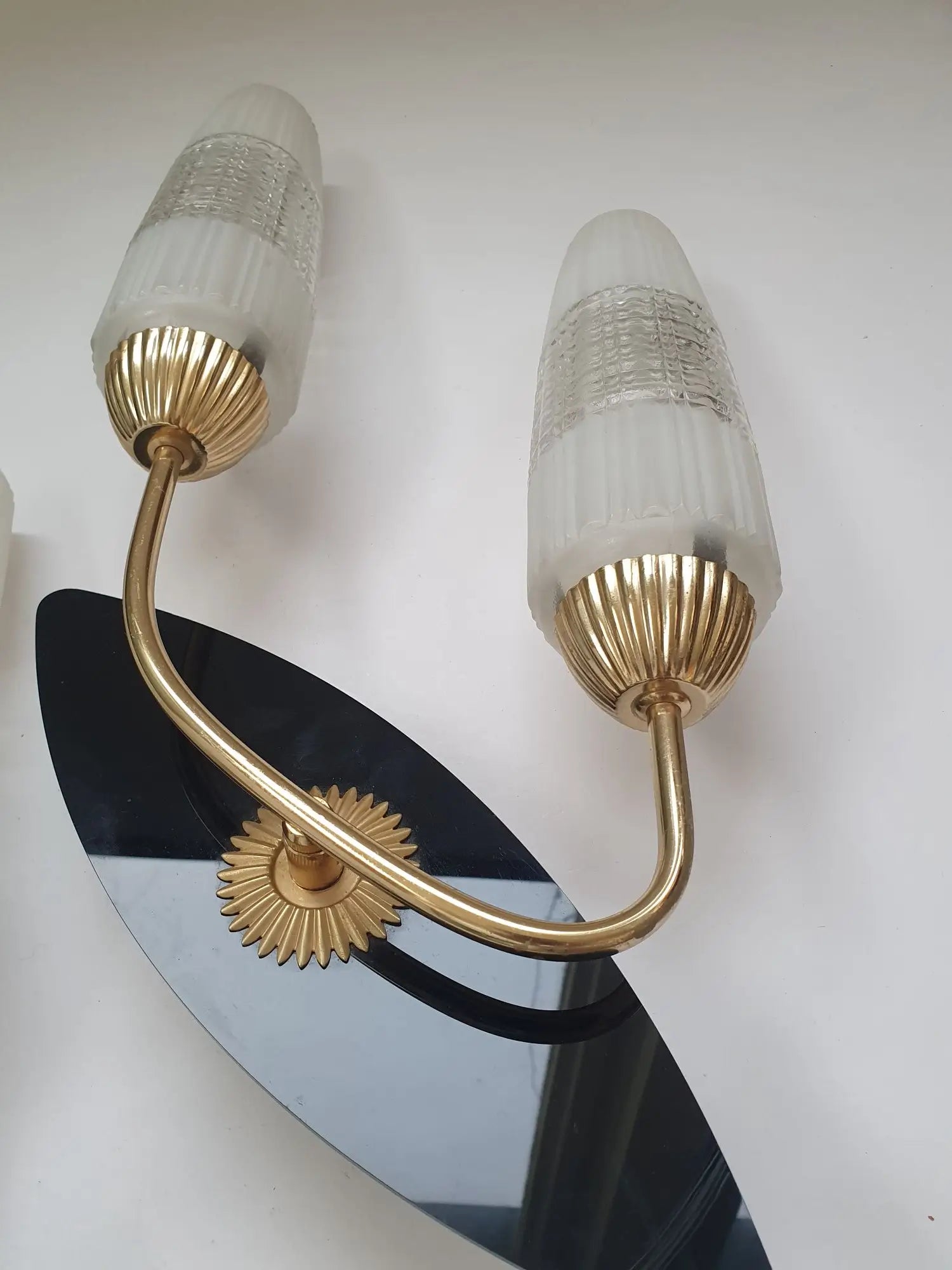 applique-murale-art-deco-dessous