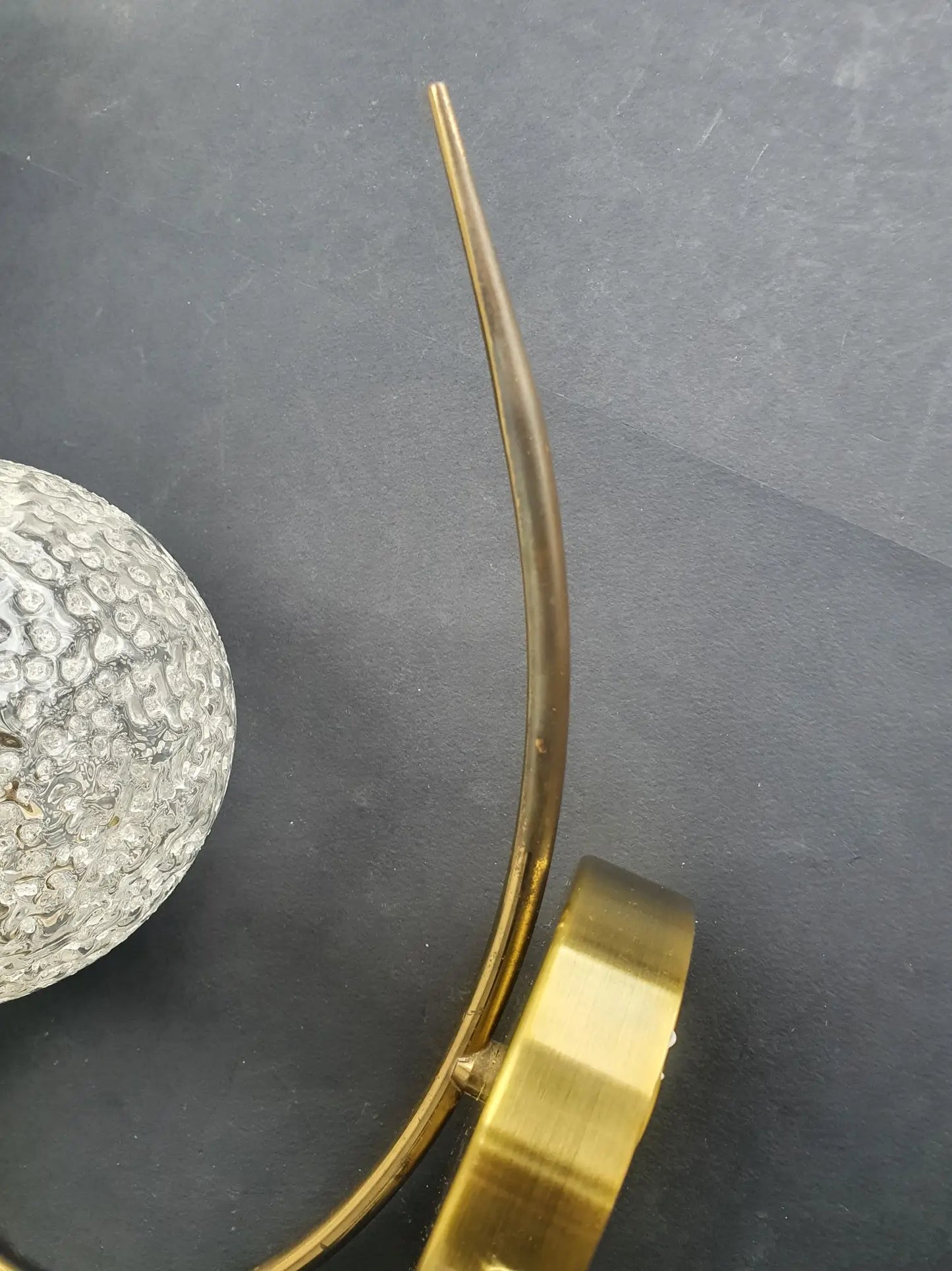 applique-murale-doree-vintage-france-ancienne-detail-1