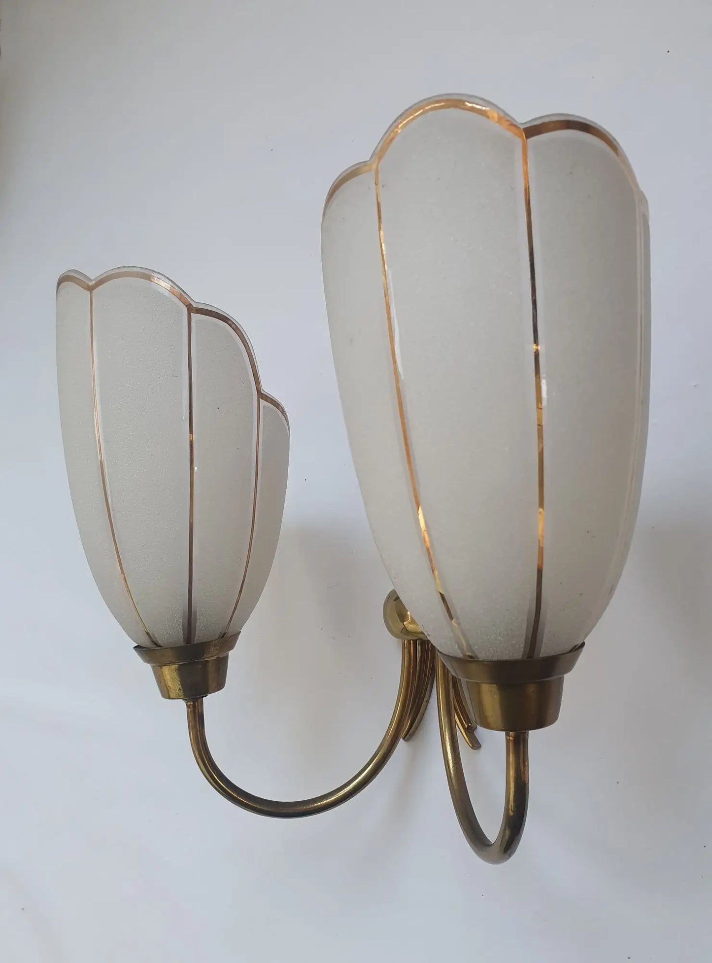applique-murale-double-grande-doree-art-deco-cote