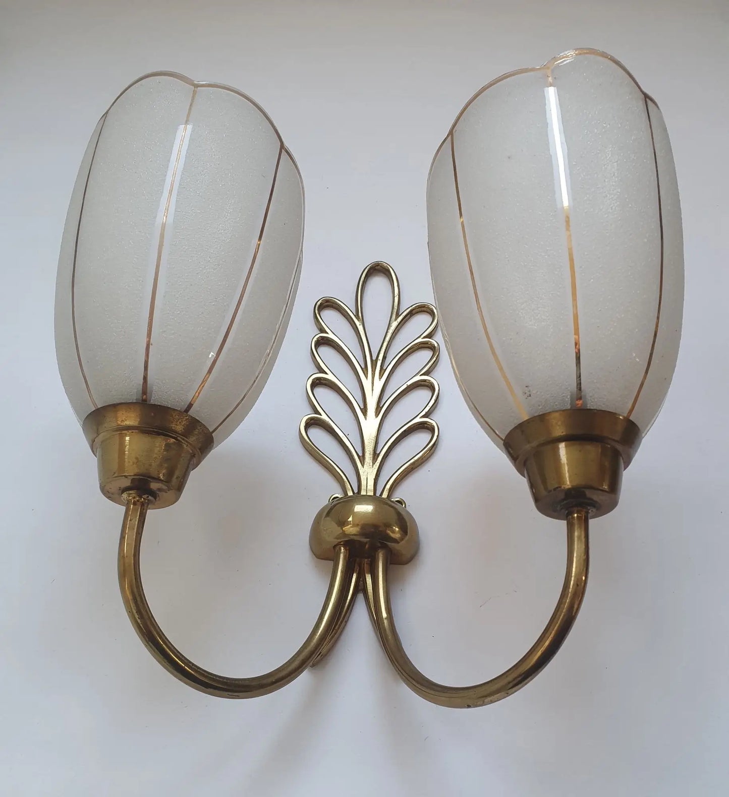 applique-murale-double-grande-doree-art-deco-face