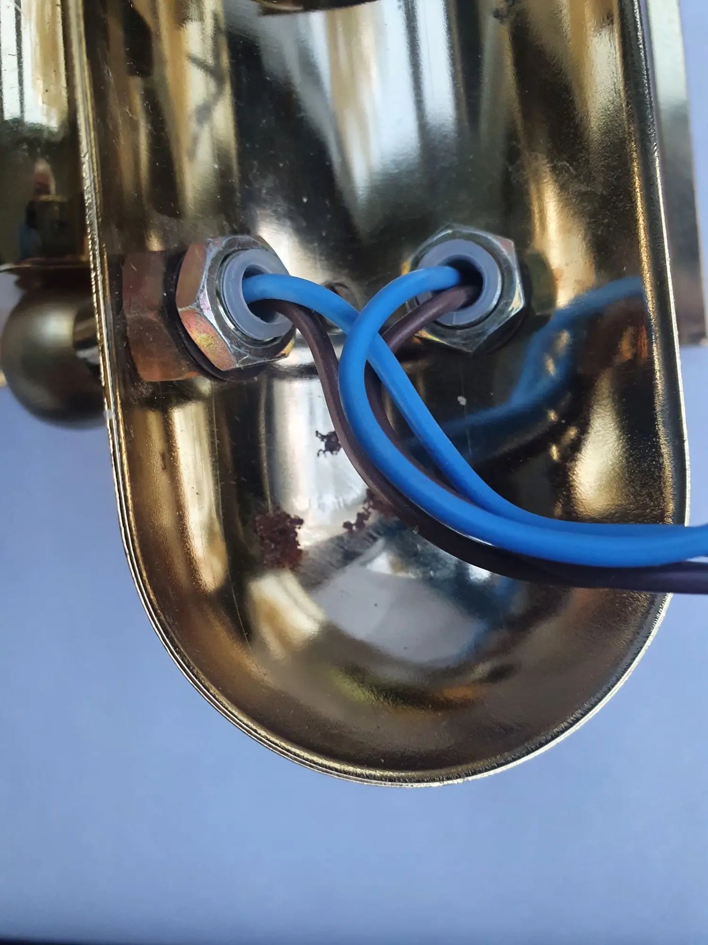 applique-murale-en-laiton-dore-verre-biseaute-ambre-italiennes-ancienne-defaoult-2