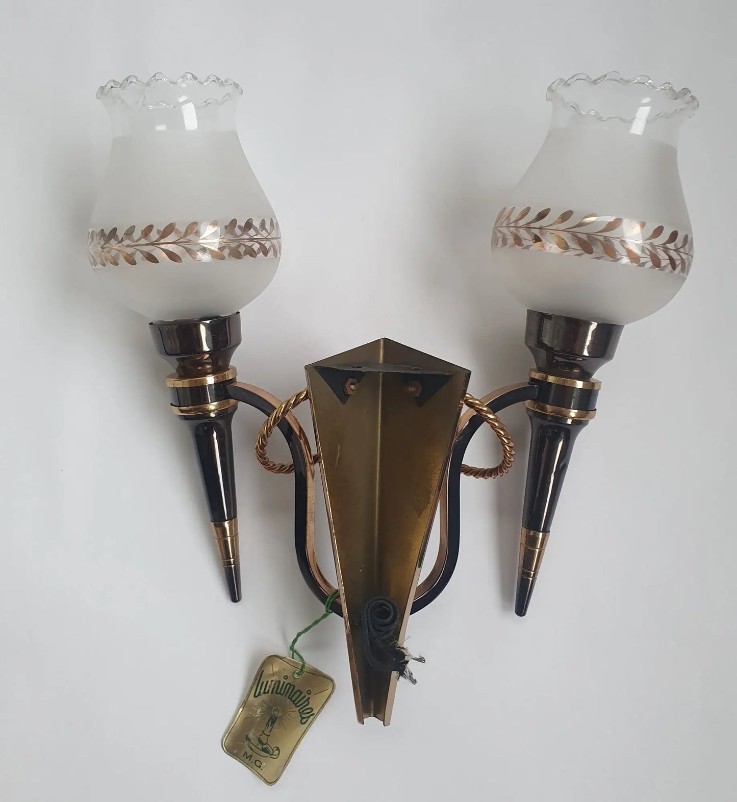 applique-murale-flambeau-style-empire-arriere
