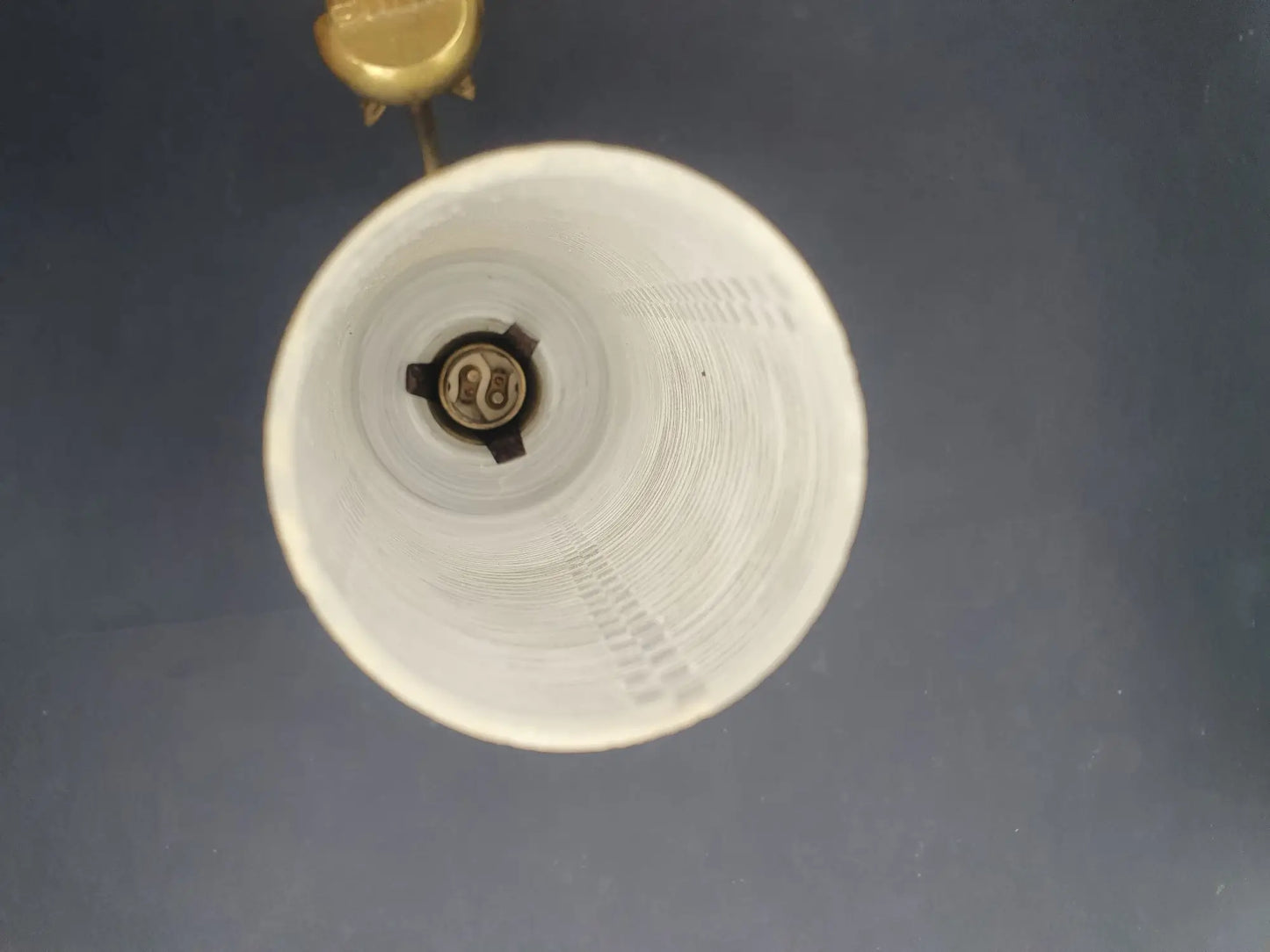 applique-murale-grande-doree-ancienne-detail-4