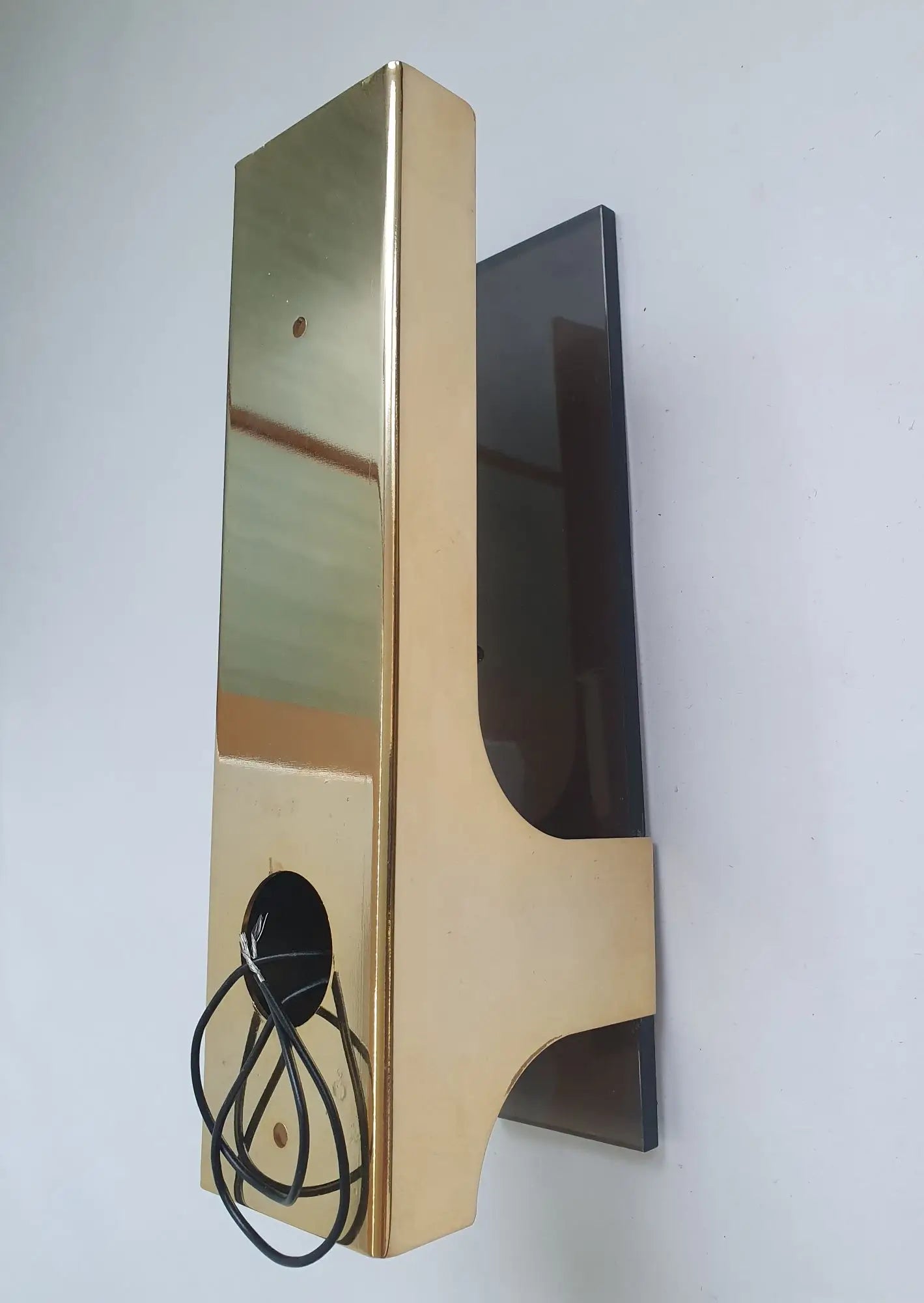 applique-murale-raak-annees-70-cote-2