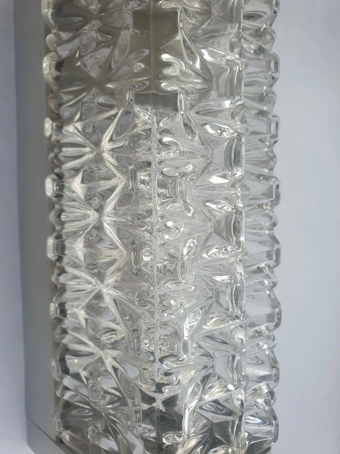 deux-appliques-erco-allemagne-annees-70-verre