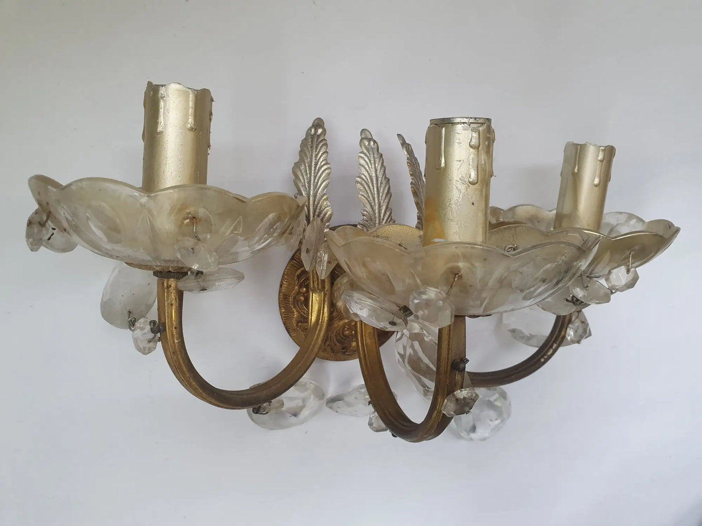 ensemble-lustre-appliques-cristal-ancien-applique-2