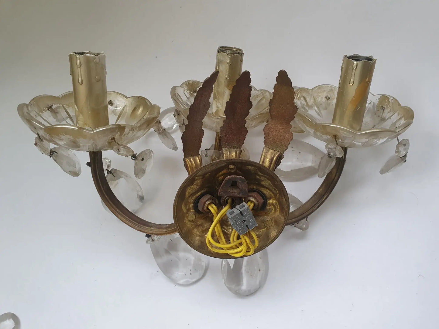 ensemble-lustre-appliques-cristal-ancien-applique-3
