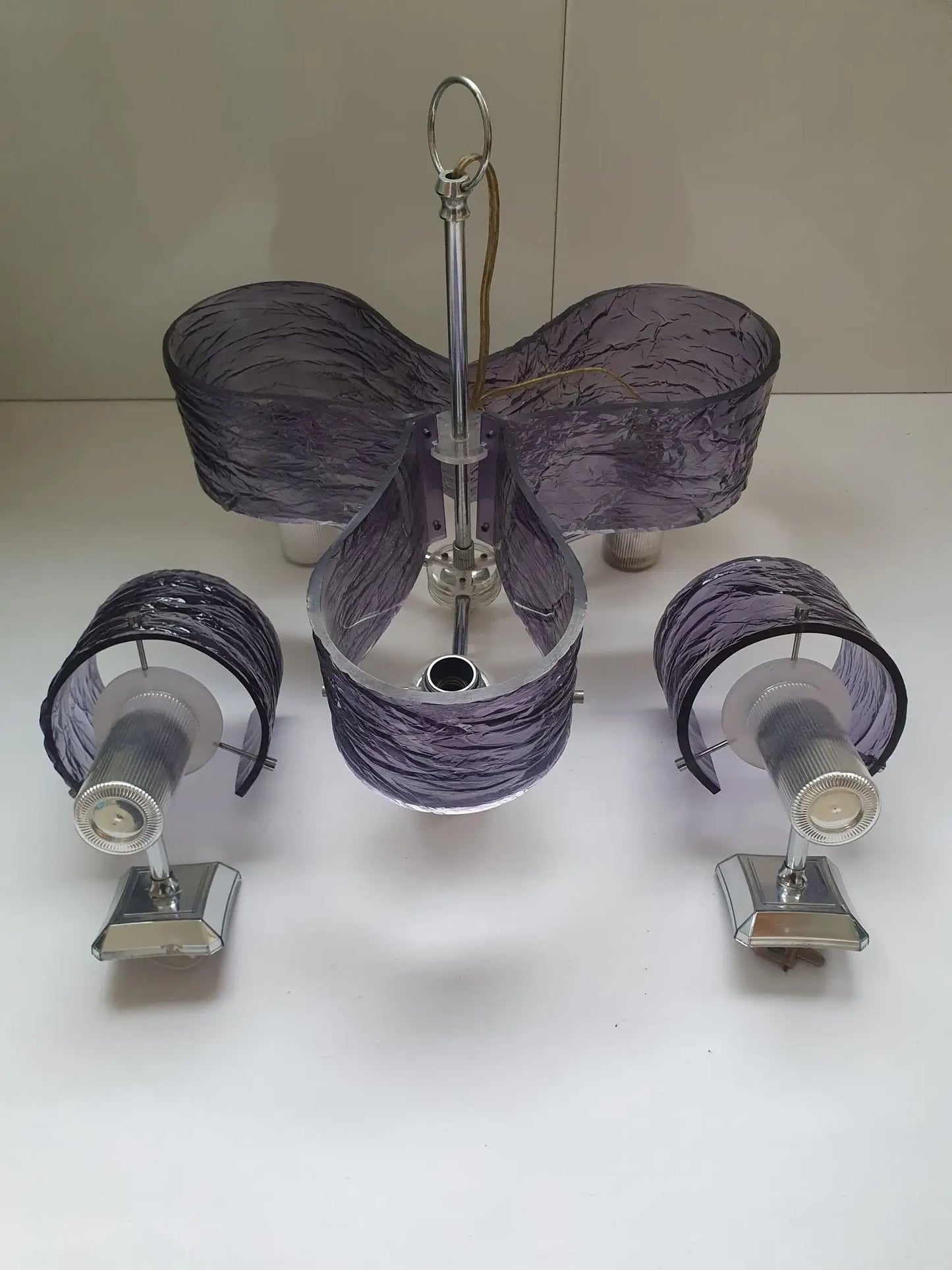 ensemble-lustre-appliques-violet-annees-70--cote