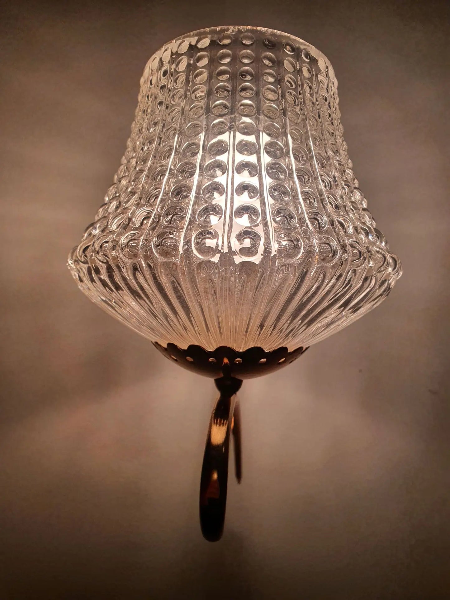 ensemble-lustre-deux-appliques-art-deco-applique-allumee-1