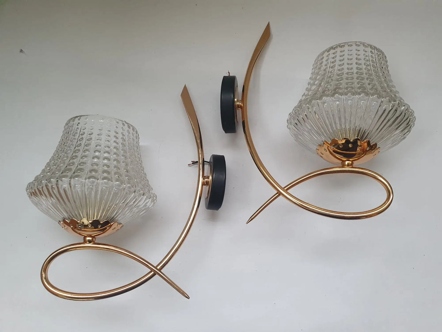 ensemble-lustre-deux-appliques-art-deco-appliques-1