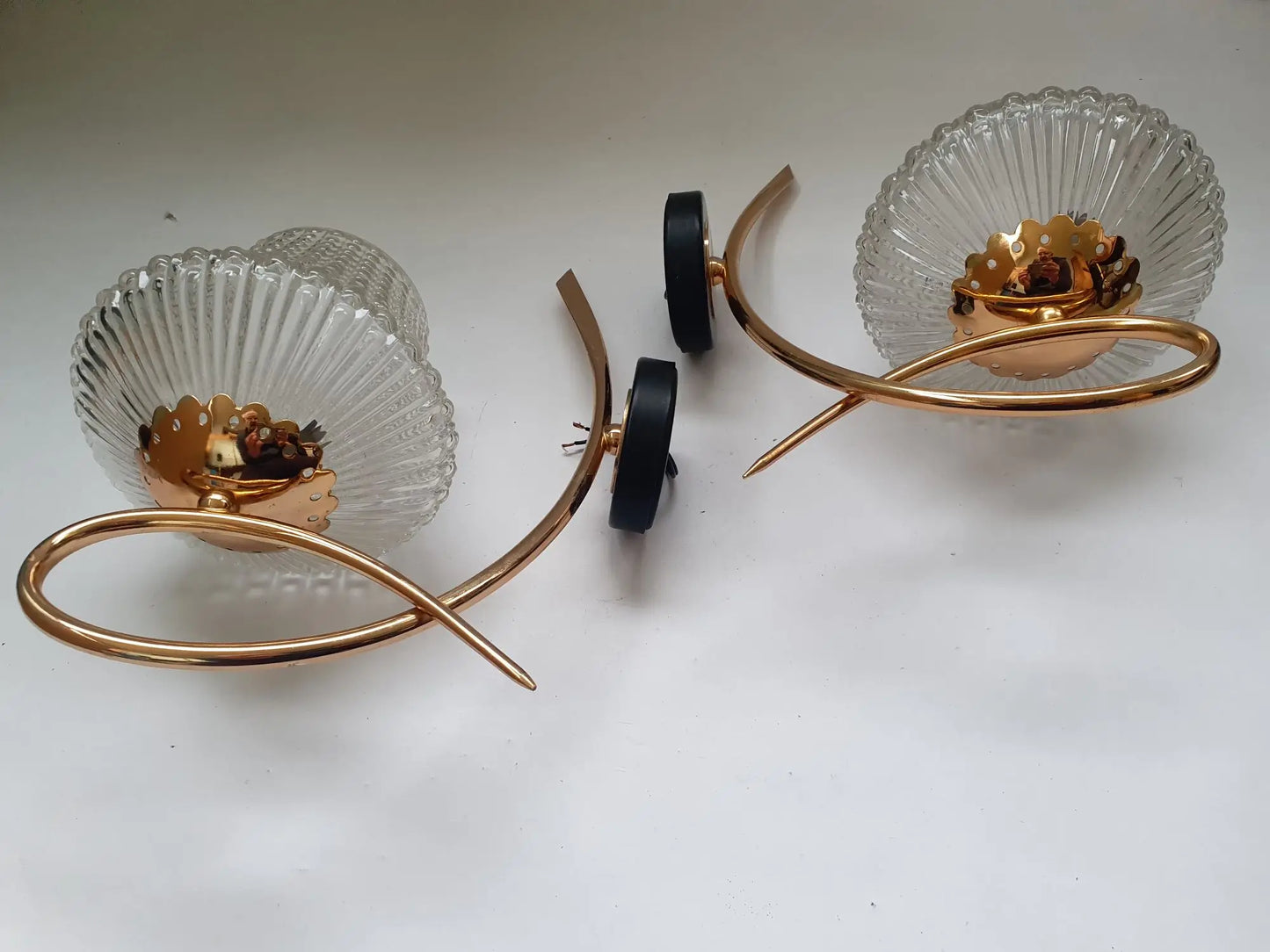 ensemble-lustre-deux-appliques-art-deco-appliques-2