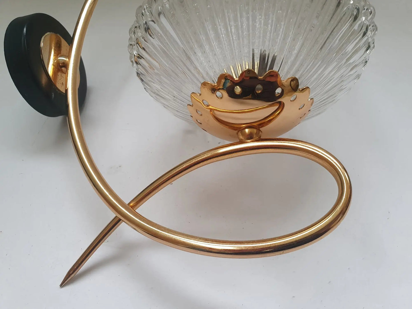 ensemble-lustre-deux-appliques-art-deco-appliques-5